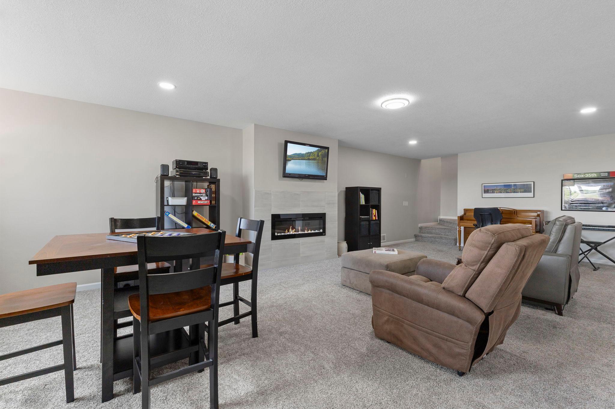 View of Residential at 17960 Granite Court, Lakeville MN 55044, Lakeville (38 of 65) - Mike Wilen | Minnesota Team Real Estate