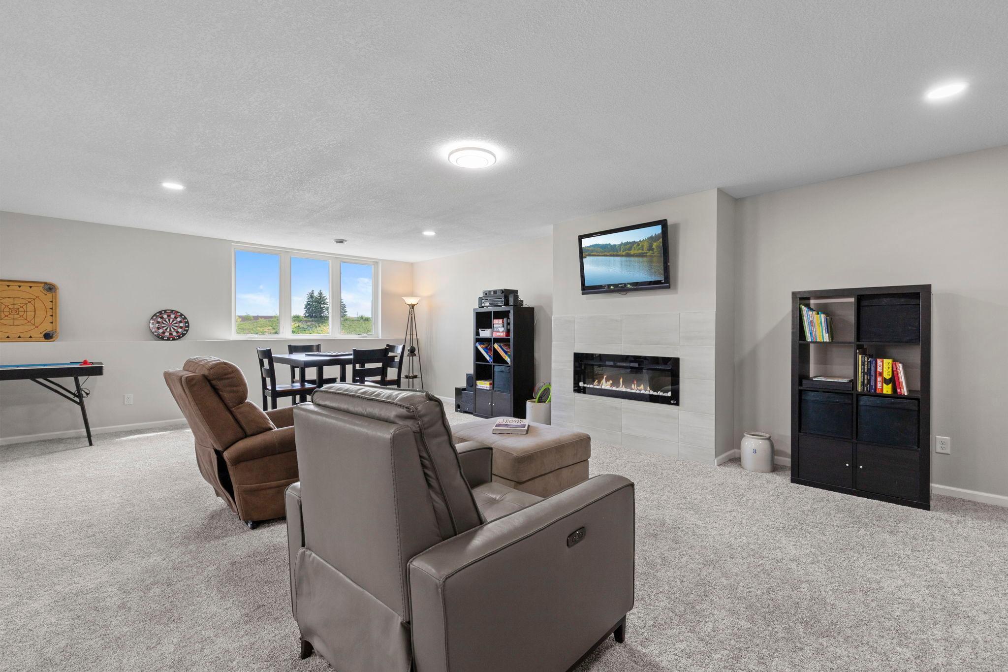 View of Residential at 17960 Granite Court, Lakeville MN 55044, Lakeville (37 of 65) - Mike Wilen | Minnesota Team Real Estate