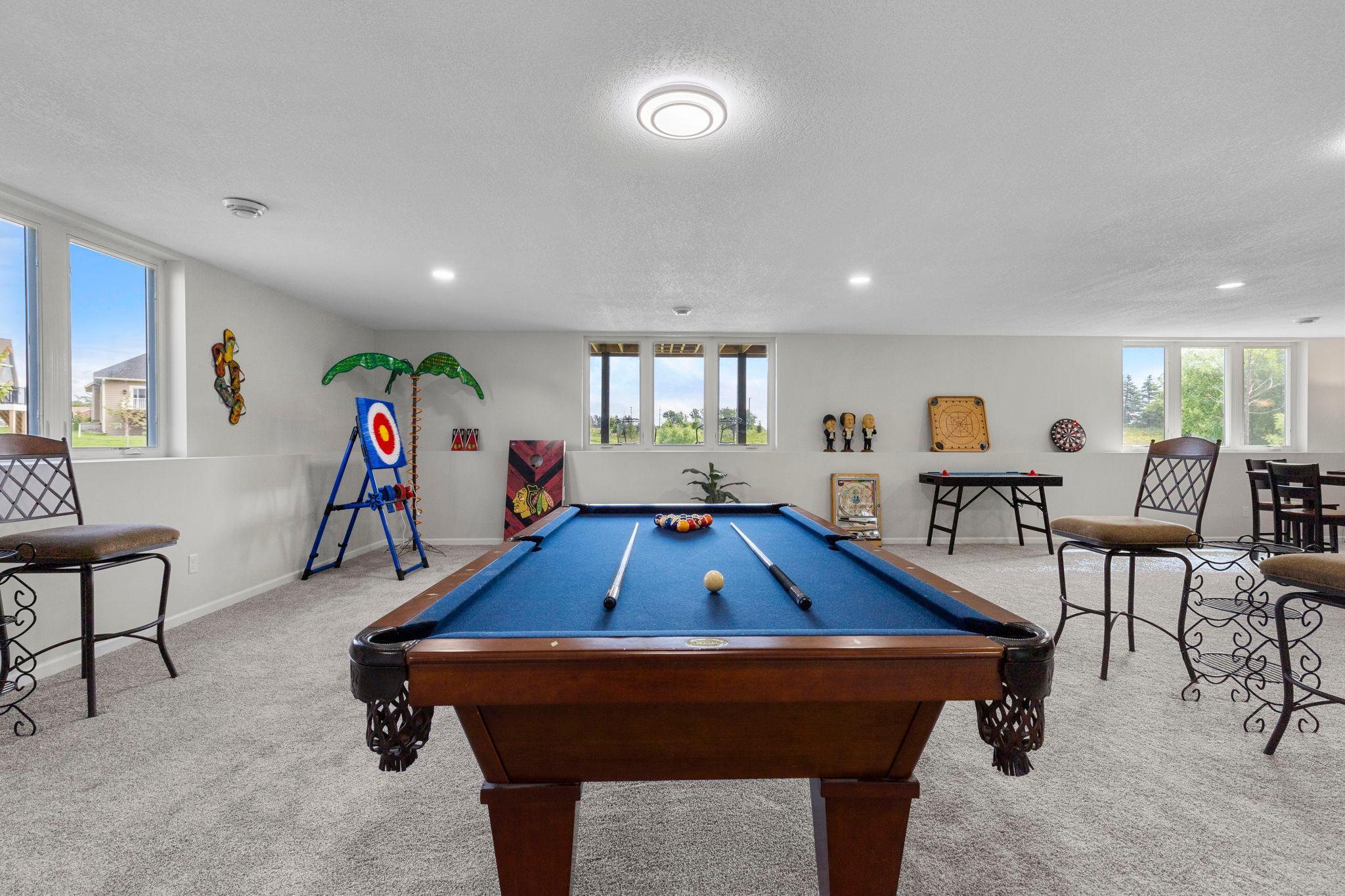 View of Residential at 17960 Granite Court, Lakeville MN 55044, Lakeville (42 of 65) - Mike Wilen | Minnesota Team Real Estate