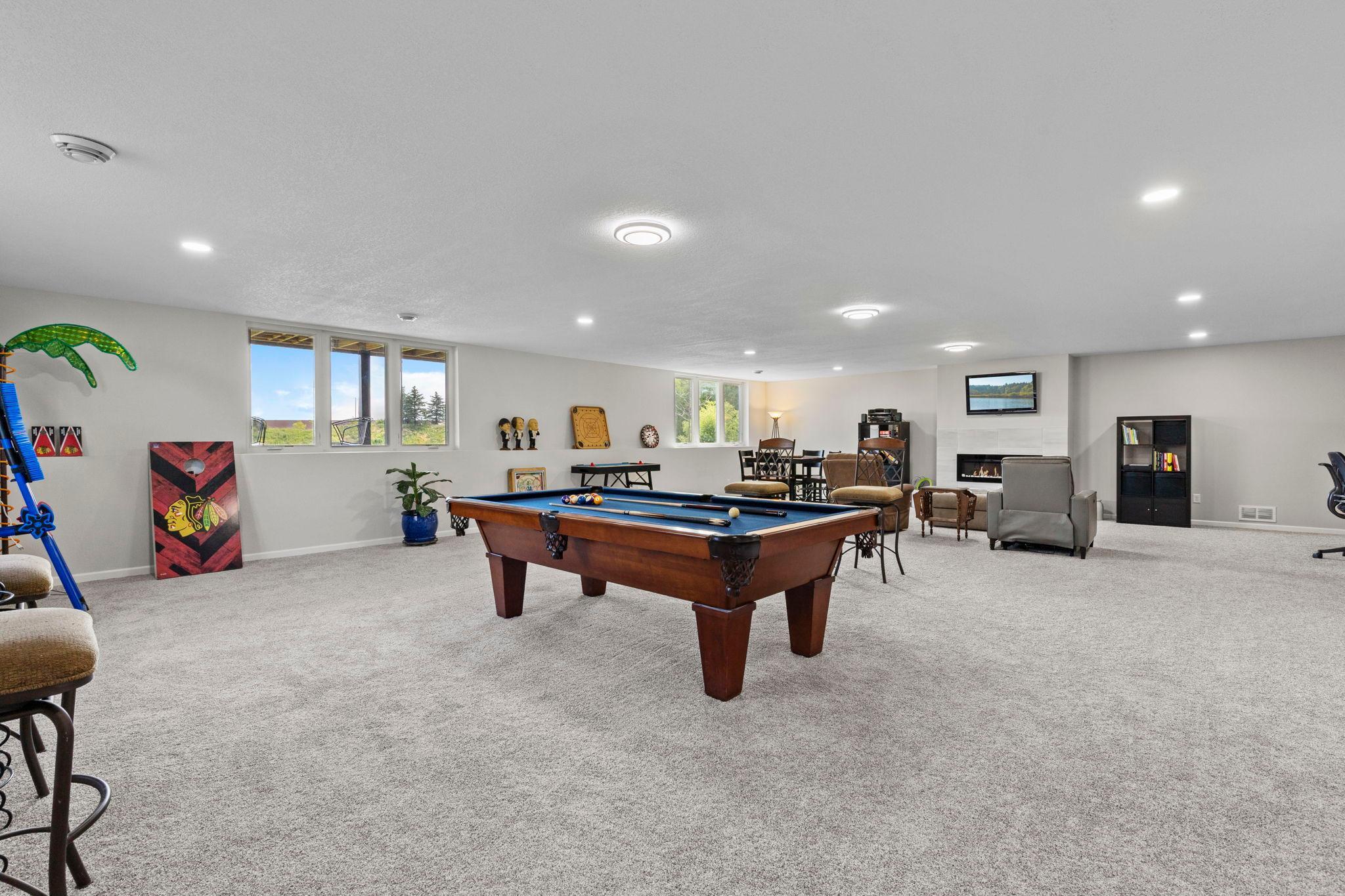 View of Residential at 17960 Granite Court, Lakeville MN 55044, Lakeville (41 of 65) - Mike Wilen | Minnesota Team Real Estate