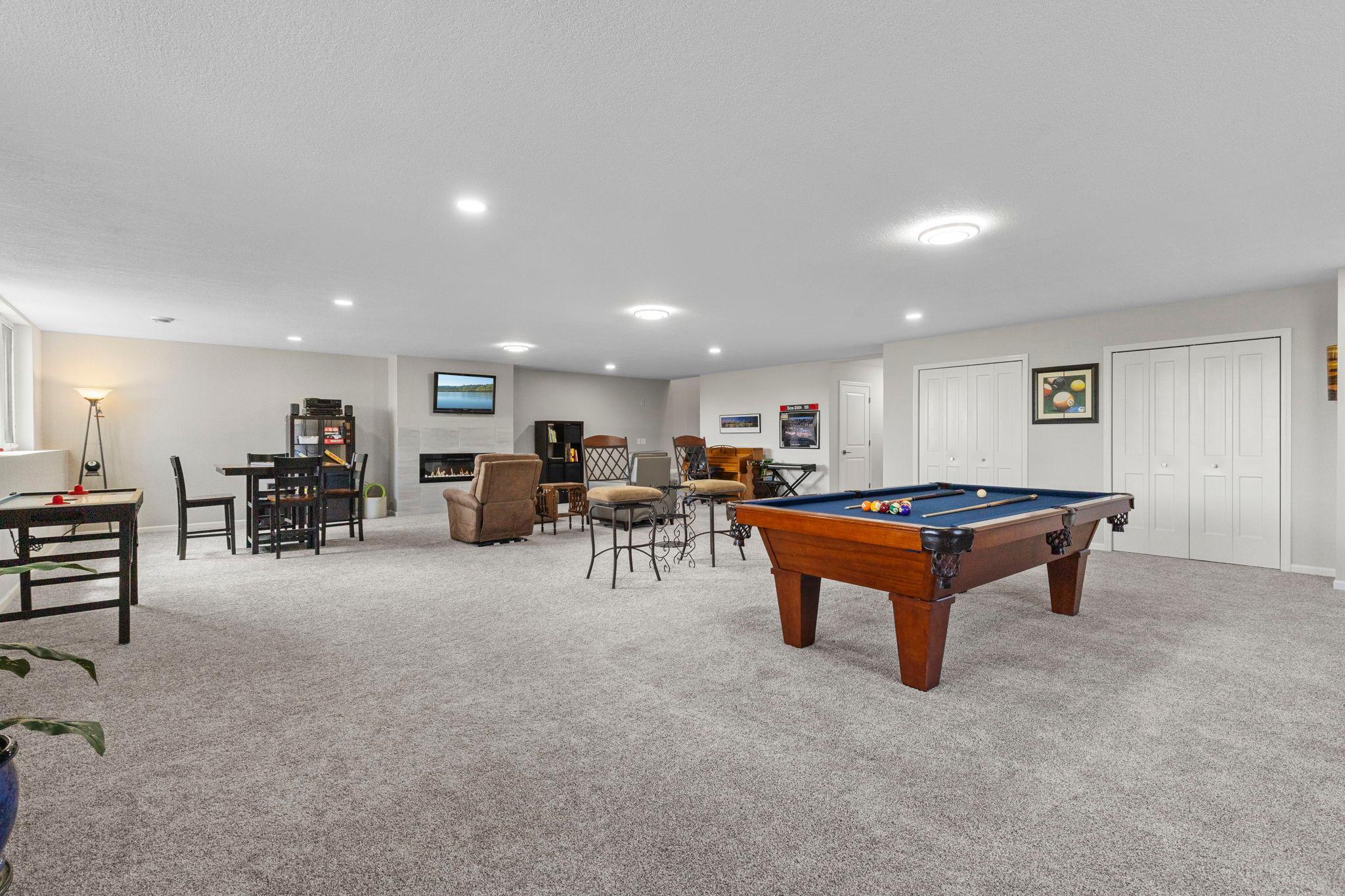 View of Residential at 17960 Granite Court, Lakeville MN 55044, Lakeville (40 of 65) - Mike Wilen | Minnesota Team Real Estate