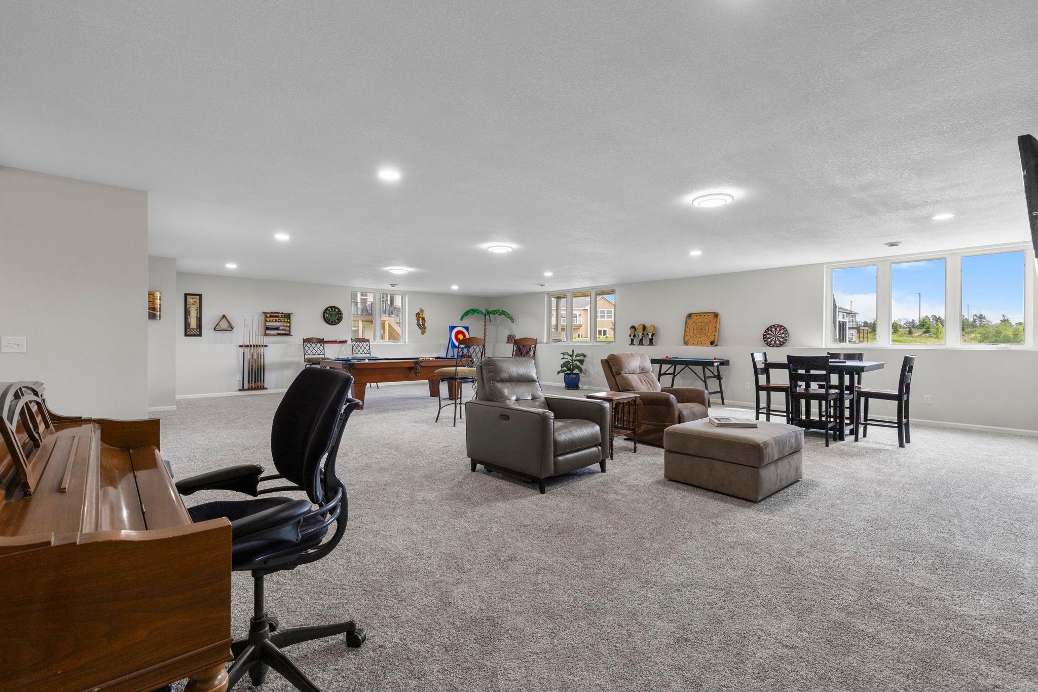 View of Residential at 17960 Granite Court, Lakeville MN 55044, Lakeville (39 of 65) - Mike Wilen | Minnesota Team Real Estate