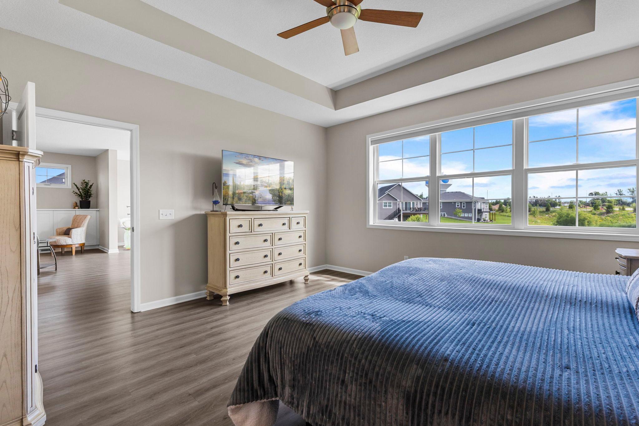 View of Residential at 17960 Granite Court, Lakeville MN 55044, Lakeville (26 of 65) - Mike Wilen | Minnesota Team Real Estate