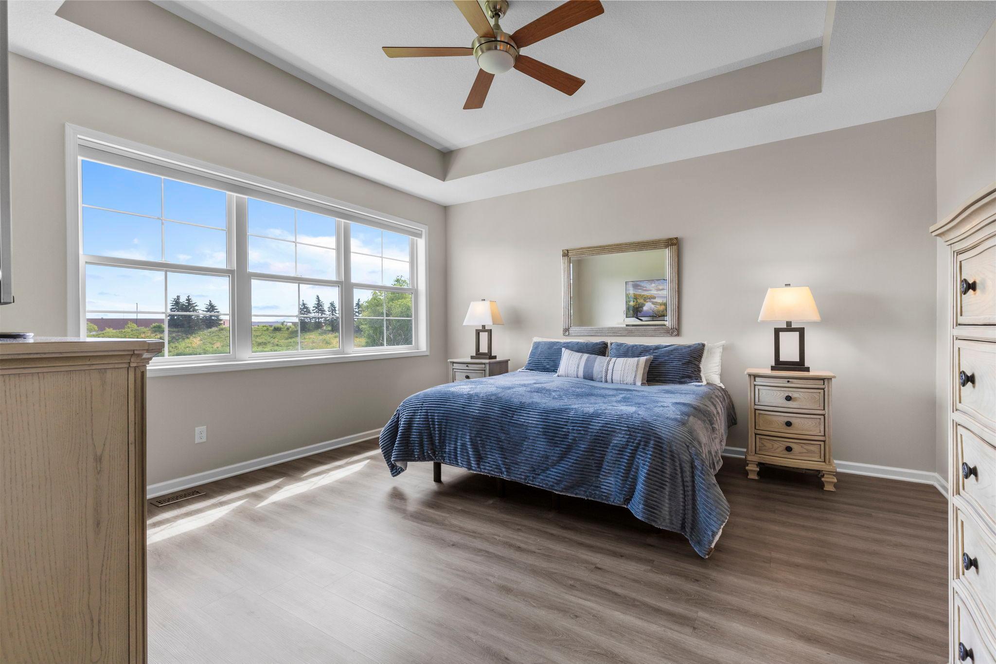 View of Residential at 17960 Granite Court, Lakeville MN 55044, Lakeville (24 of 65) - Mike Wilen | Minnesota Team Real Estate