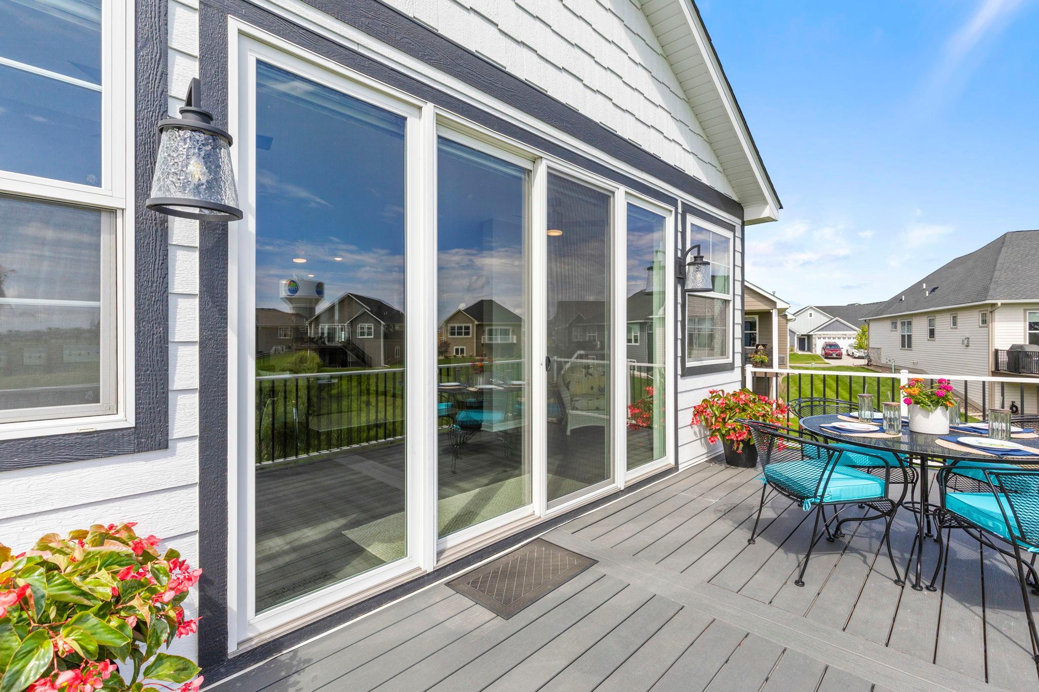 View of Residential at 17960 Granite Court, Lakeville MN 55044, Lakeville (49 of 65) - Mike Wilen | Minnesota Team Real Estate