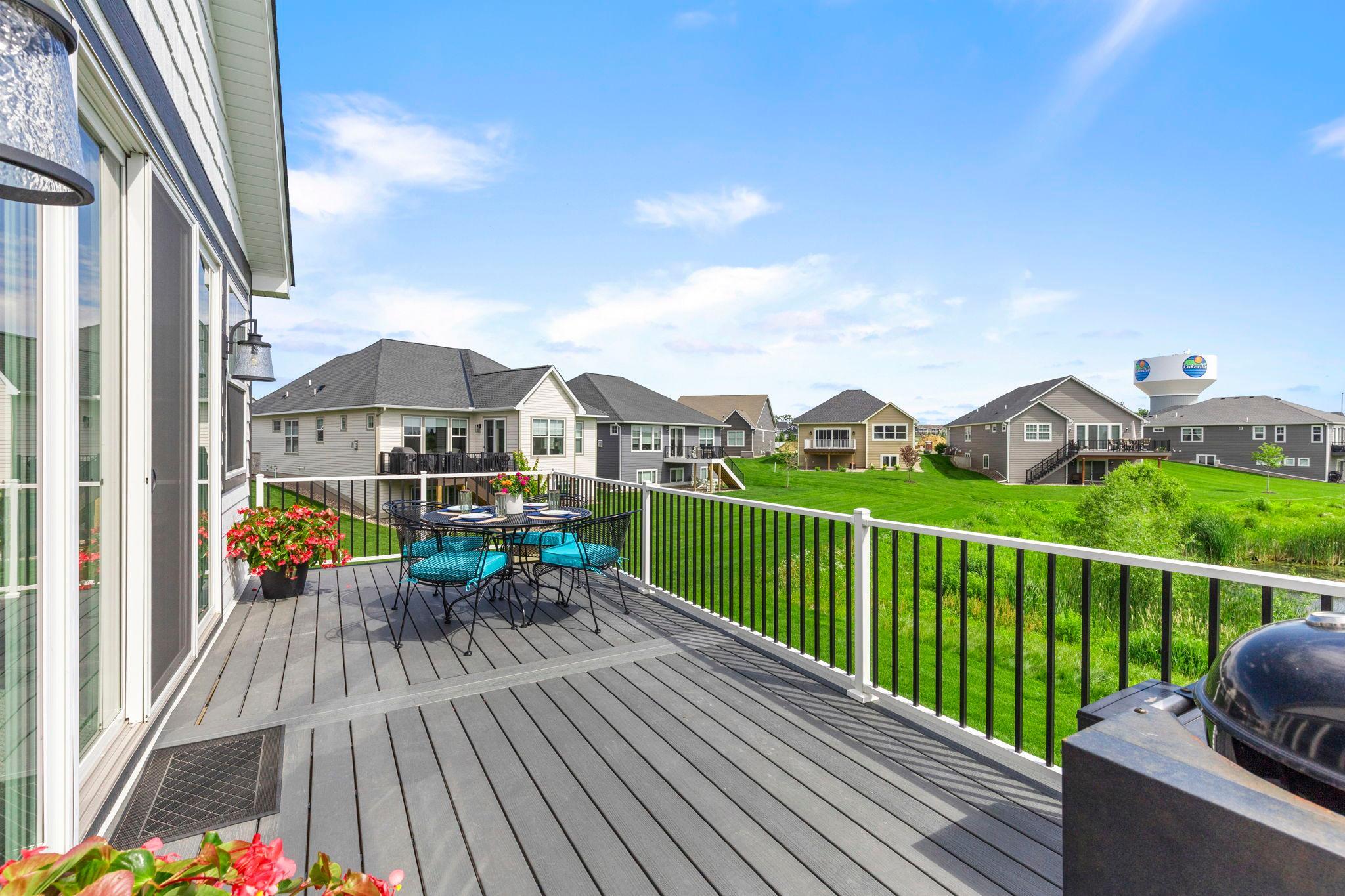View of Residential at 17960 Granite Court, Lakeville MN 55044, Lakeville (50 of 65) - Mike Wilen | Minnesota Team Real Estate