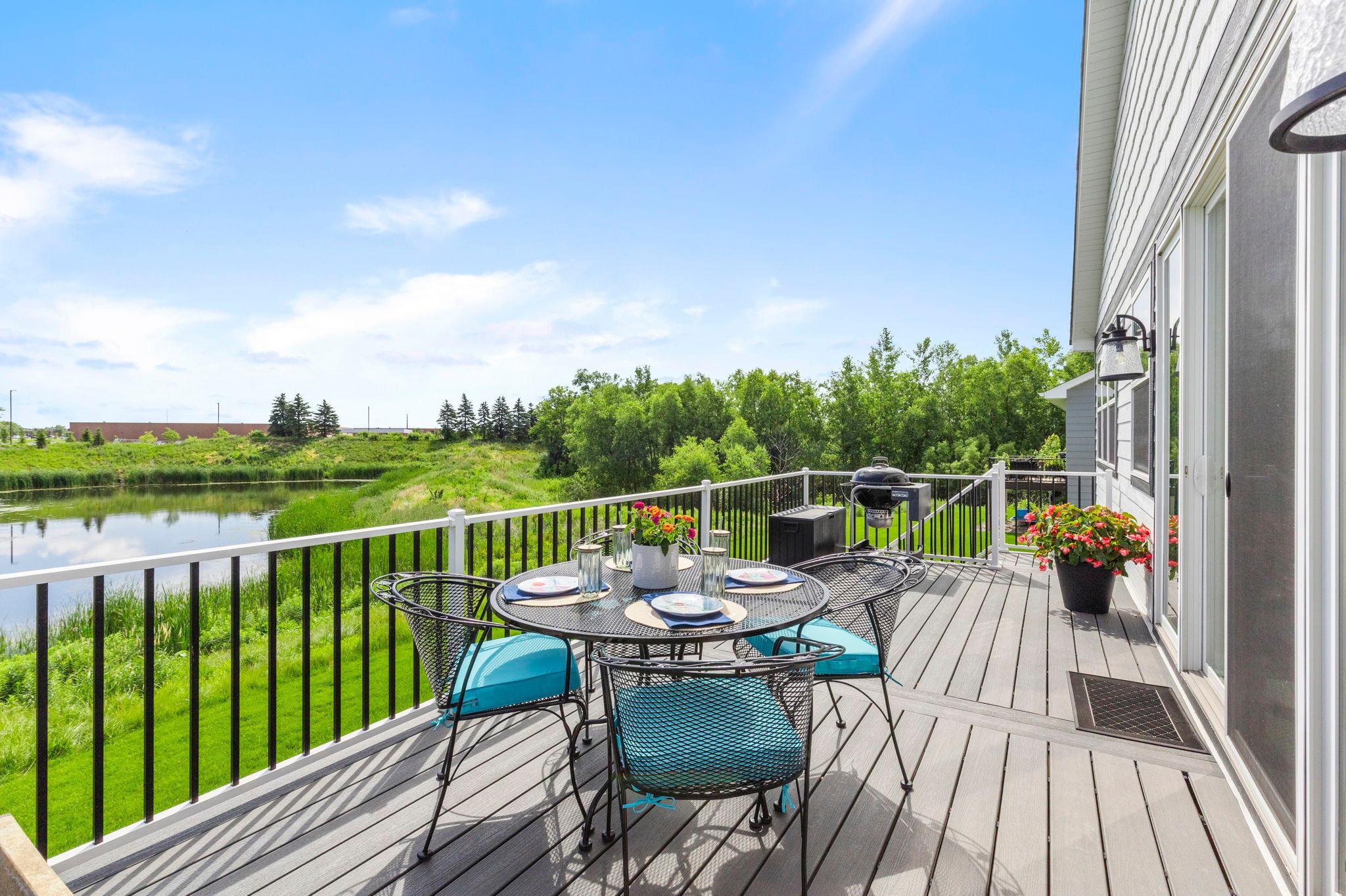 View of Residential at 17960 Granite Court, Lakeville MN 55044, Lakeville (51 of 65) - Mike Wilen | Minnesota Team Real Estate