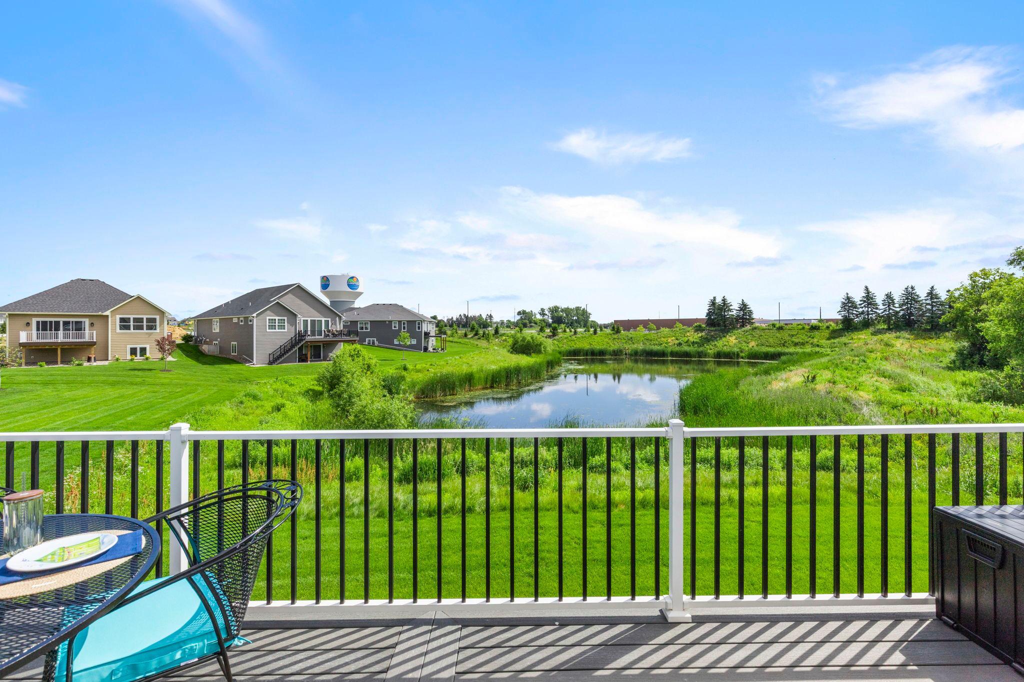 View of Residential at 17960 Granite Court, Lakeville MN 55044, Lakeville (48 of 65) - Mike Wilen | Minnesota Team Real Estate