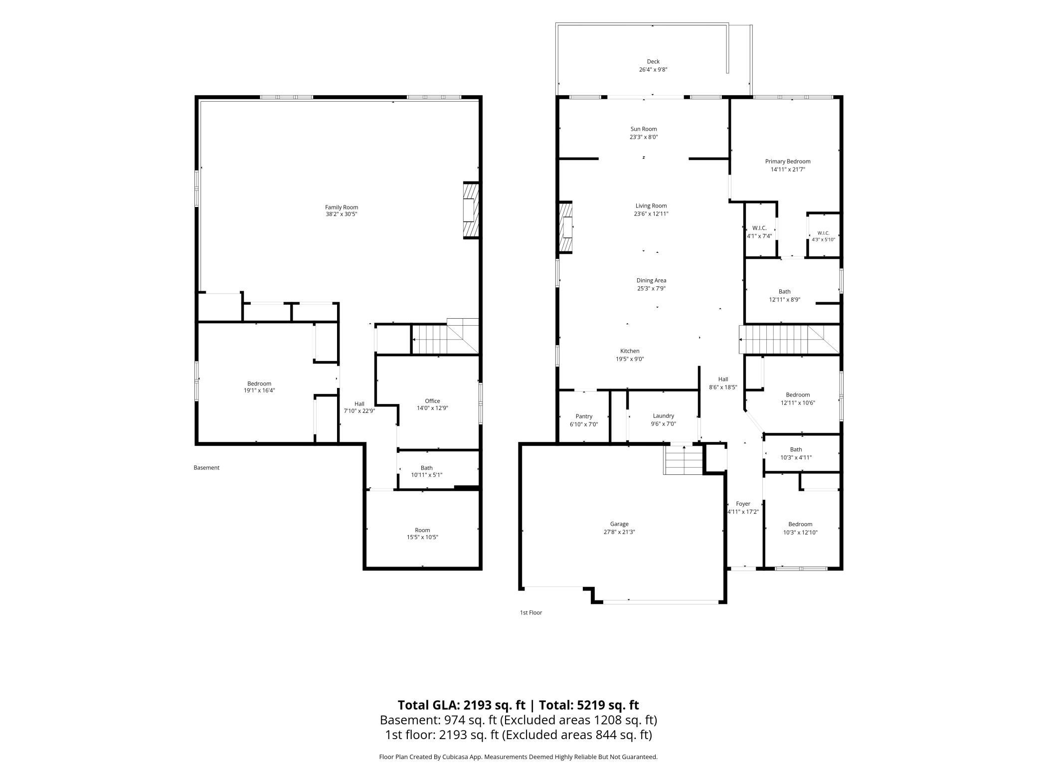 View of Residential at 17960 Granite Court, Lakeville MN 55044, Lakeville (65 of 65) - Mike Wilen | Minnesota Team Real Estate