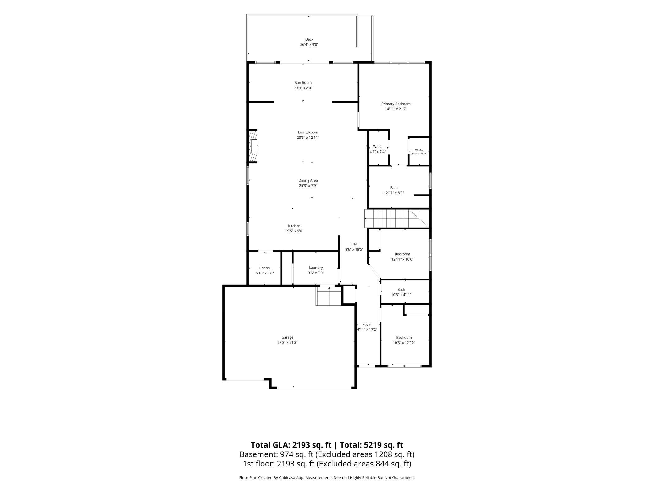 View of Residential at 17960 Granite Court, Lakeville MN 55044, Lakeville (63 of 65) - Mike Wilen | Minnesota Team Real Estate