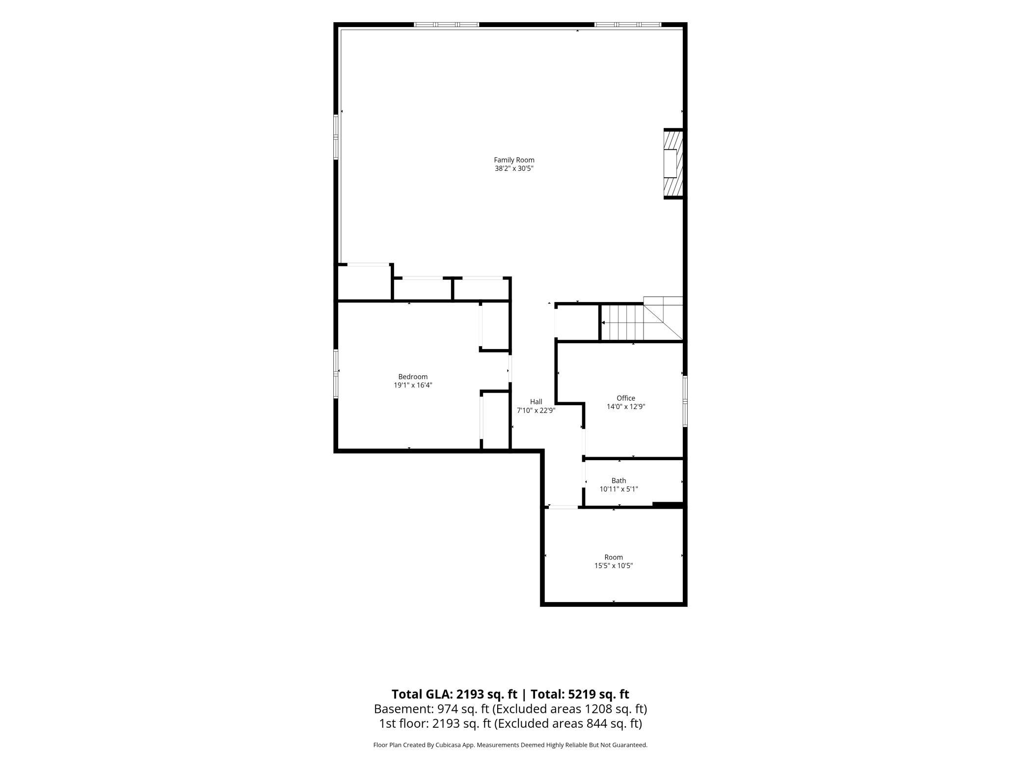 View of Residential at 17960 Granite Court, Lakeville MN 55044, Lakeville (64 of 65) - Mike Wilen | Minnesota Team Real Estate