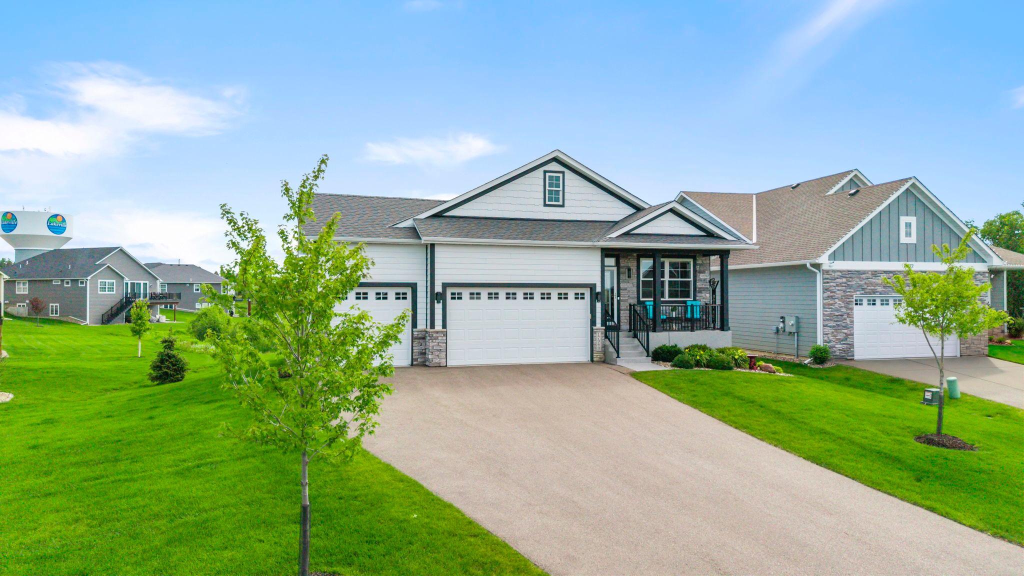 View of Residential at 17960 Granite Court, Lakeville MN 55044, Lakeville (2 of 65) - Mike Wilen | Minnesota Team Real Estate