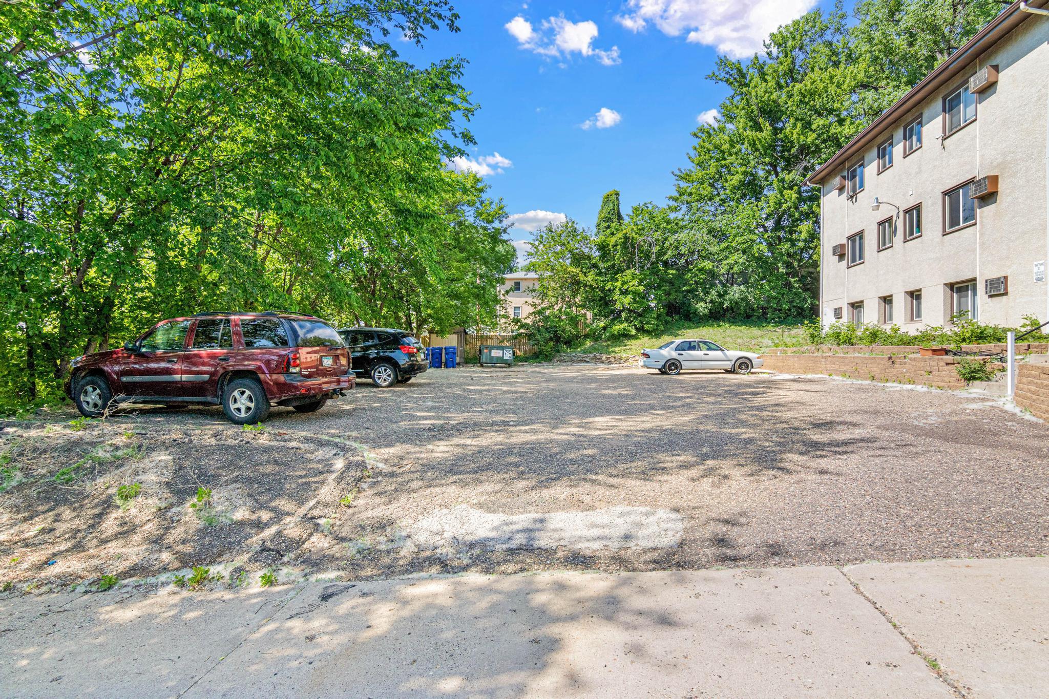 View of Commercial Sale at 379 Cayuga Street, Saint Paul MN 55130, Saint Paul (24 of 26) - Mike Wilen | Minnesota Team Real Estate
