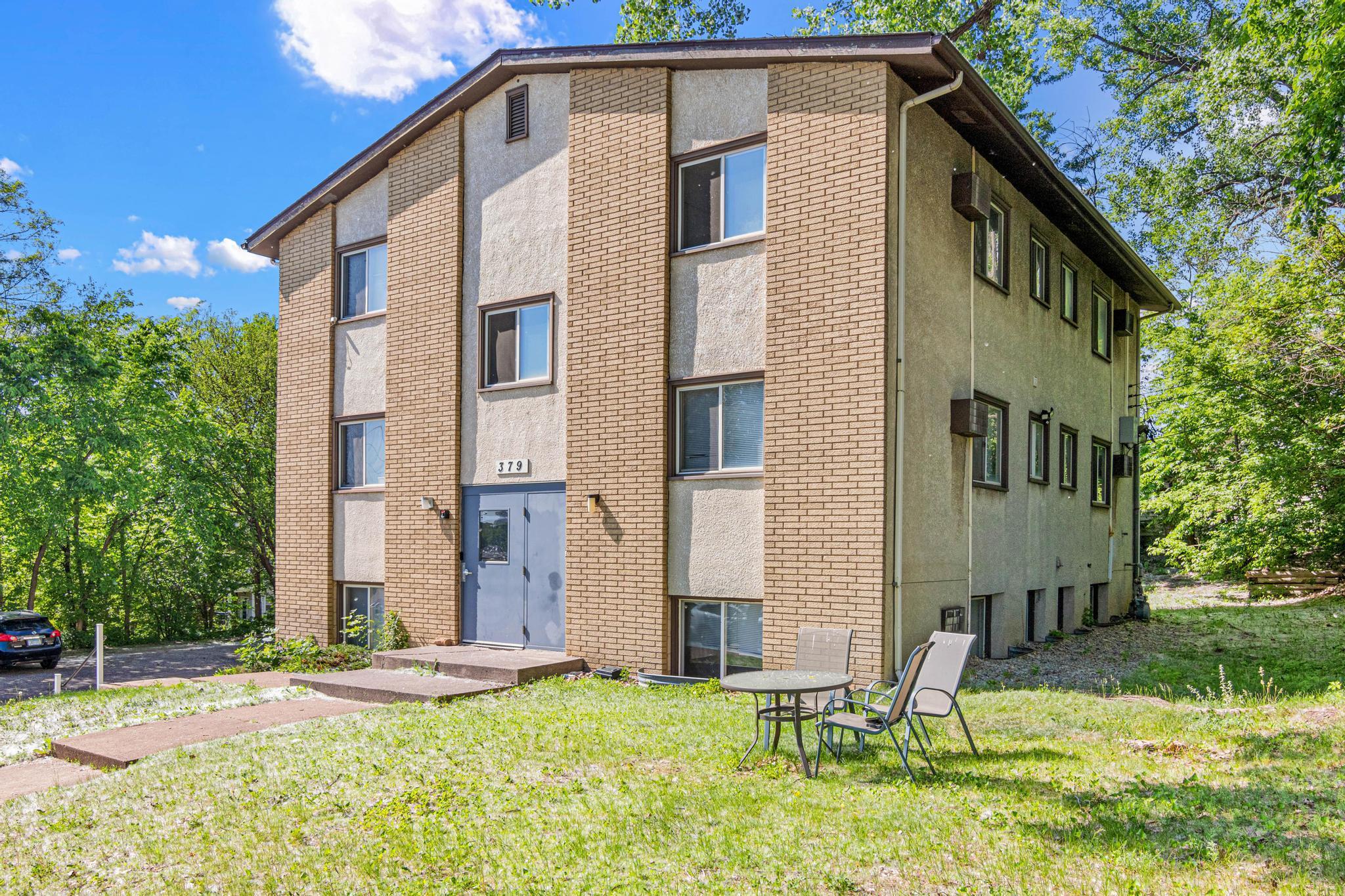 View of Commercial Sale at 379 Cayuga Street, Saint Paul MN 55130, Saint Paul (26 of 26) - Mike Wilen | Minnesota Team Real Estate