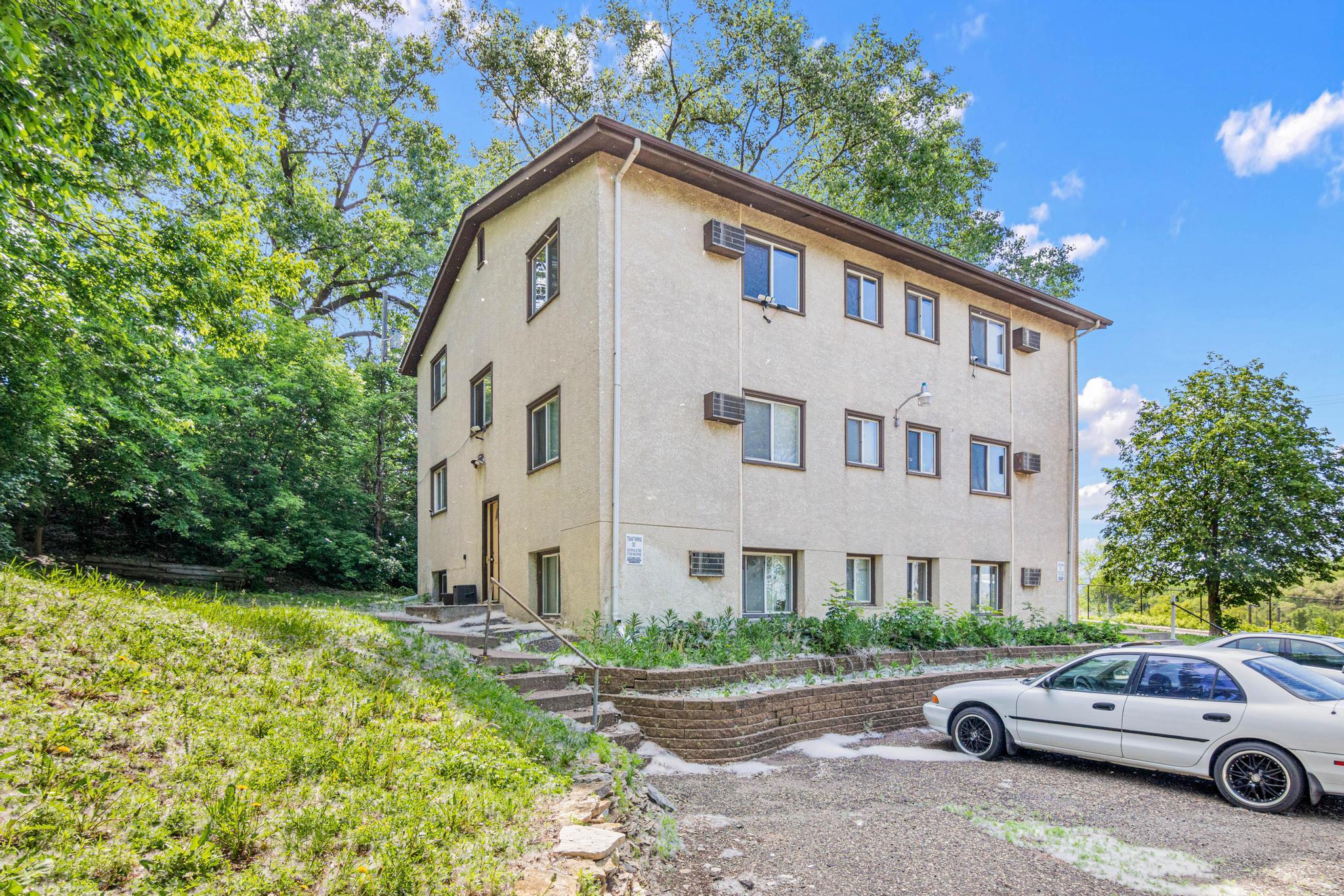 View of Commercial Sale at 379 Cayuga Street, Saint Paul MN 55130, Saint Paul (25 of 26) - Mike Wilen | Minnesota Team Real Estate