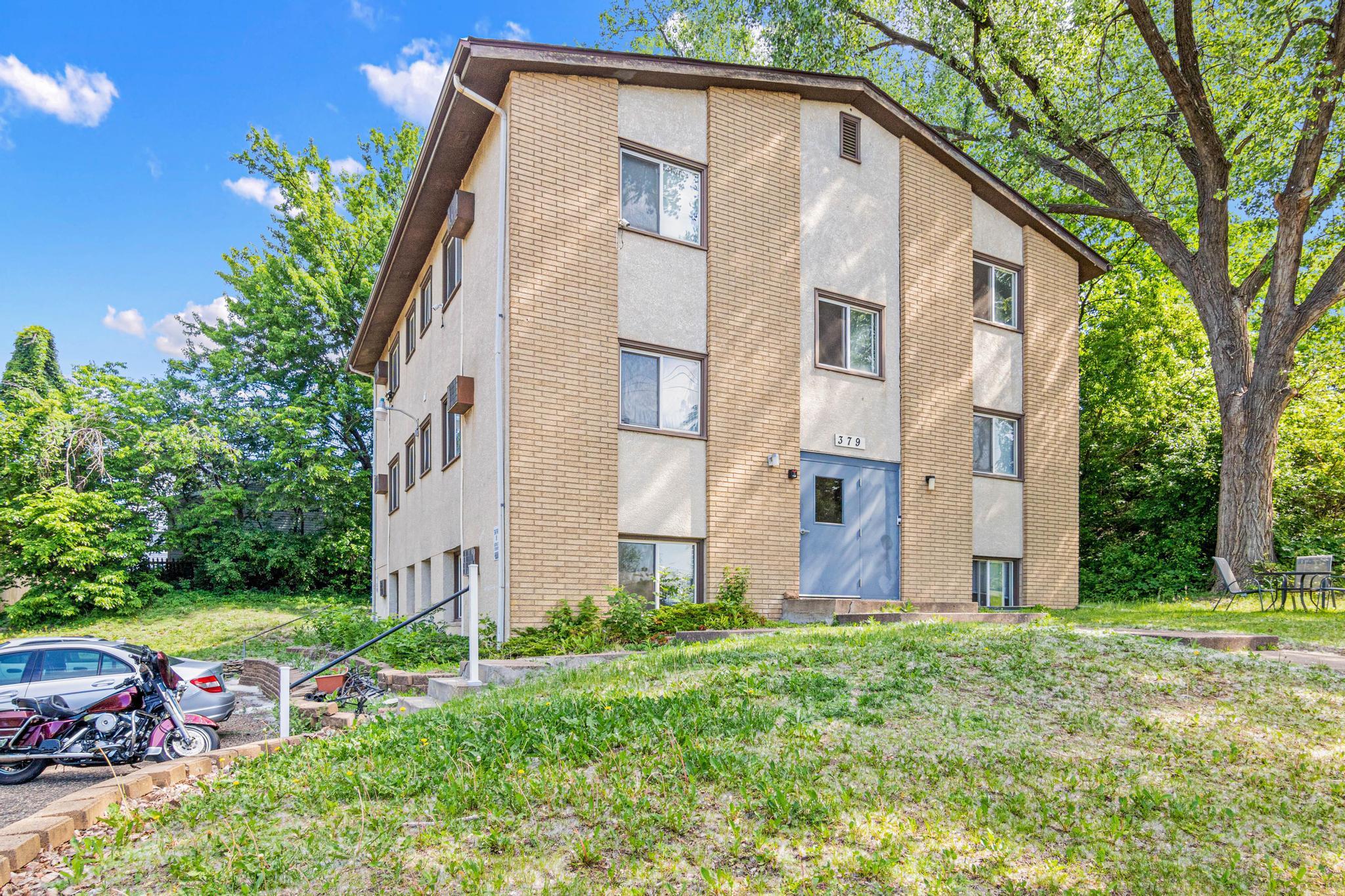 View of Commercial Sale at 379 Cayuga Street, Saint Paul MN 55130, Saint Paul (2 of 26) - Mike Wilen | Minnesota Team Real Estate