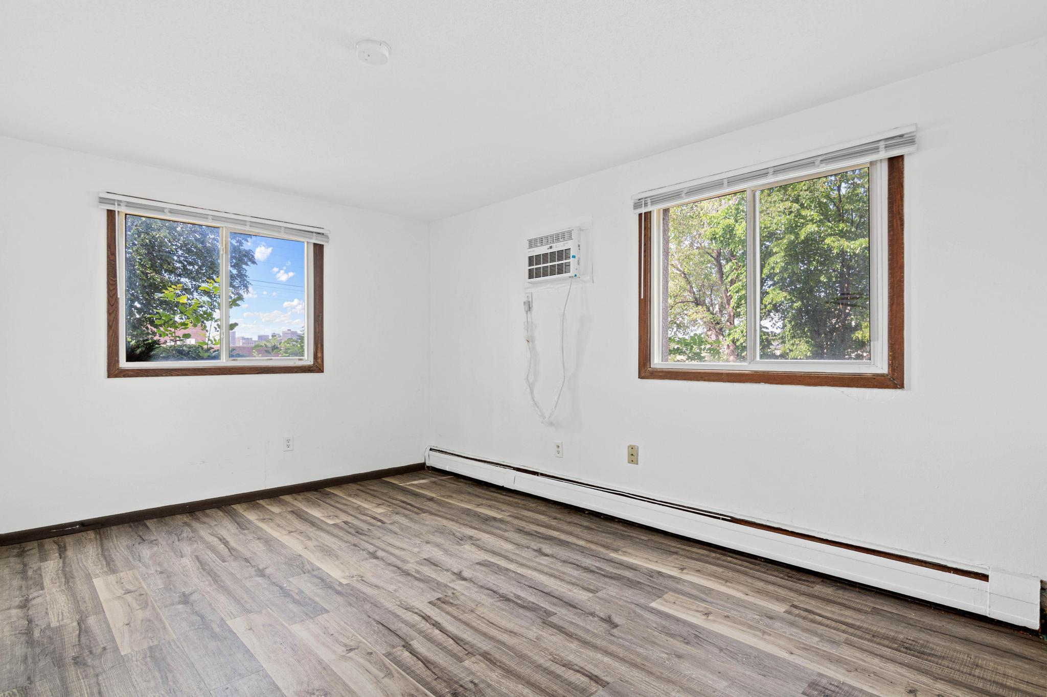 View of Commercial Sale at 379 Cayuga Street, Saint Paul MN 55130, Saint Paul (19 of 26) - Mike Wilen | Minnesota Team Real Estate