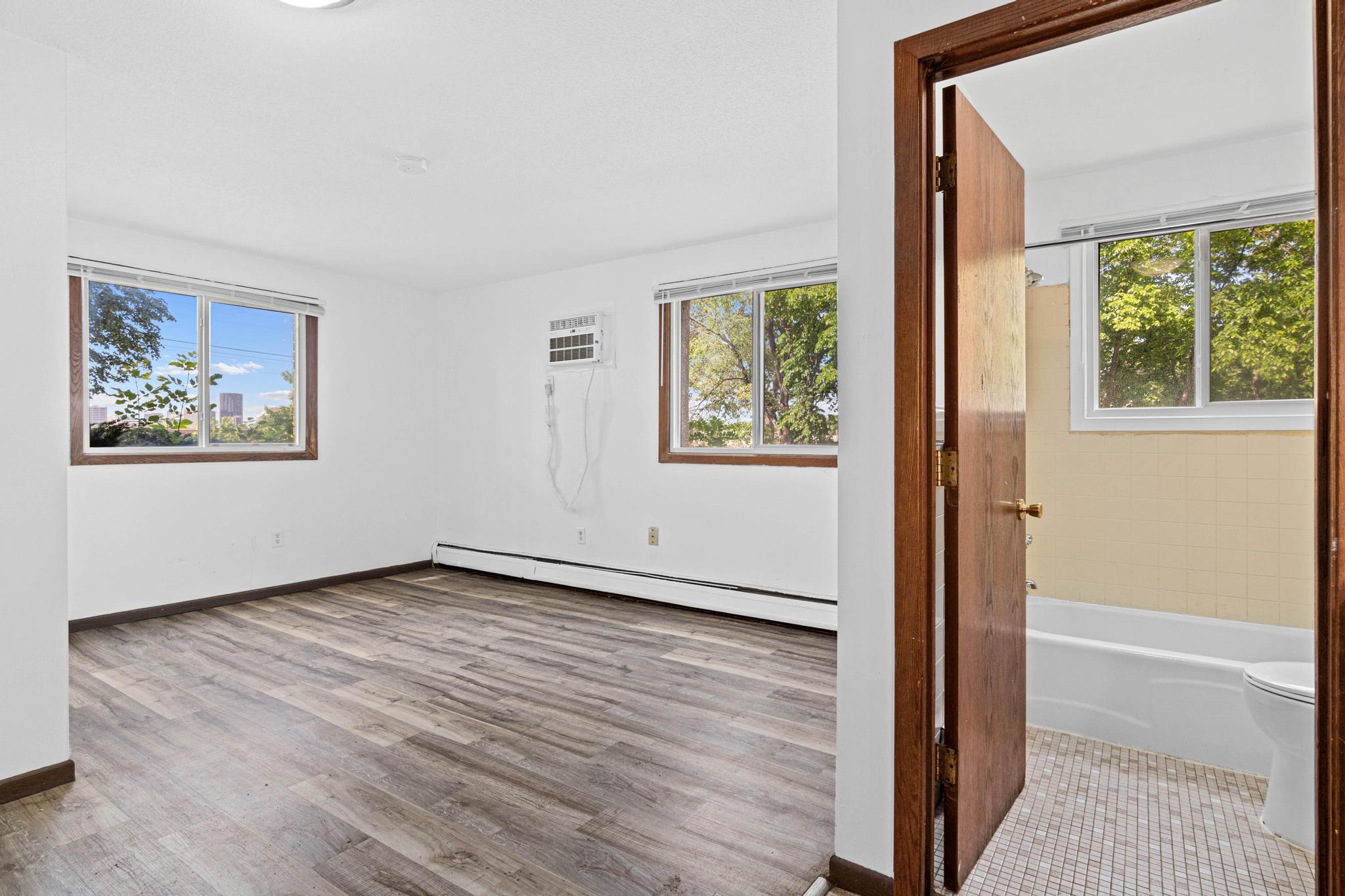View of Commercial Sale at 379 Cayuga Street, Saint Paul MN 55130, Saint Paul (18 of 26) - Mike Wilen | Minnesota Team Real Estate