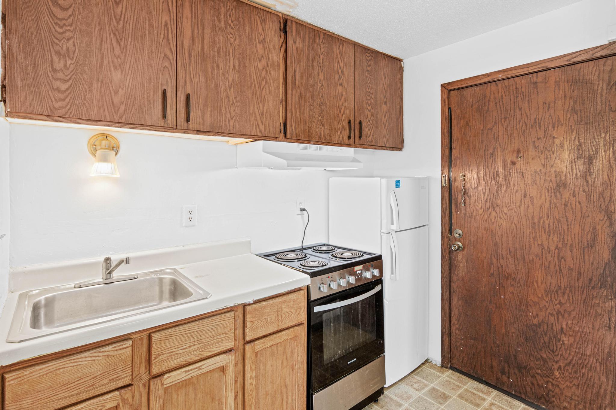 View of Commercial Sale at 379 Cayuga Street, Saint Paul MN 55130, Saint Paul (17 of 26) - Mike Wilen | Minnesota Team Real Estate