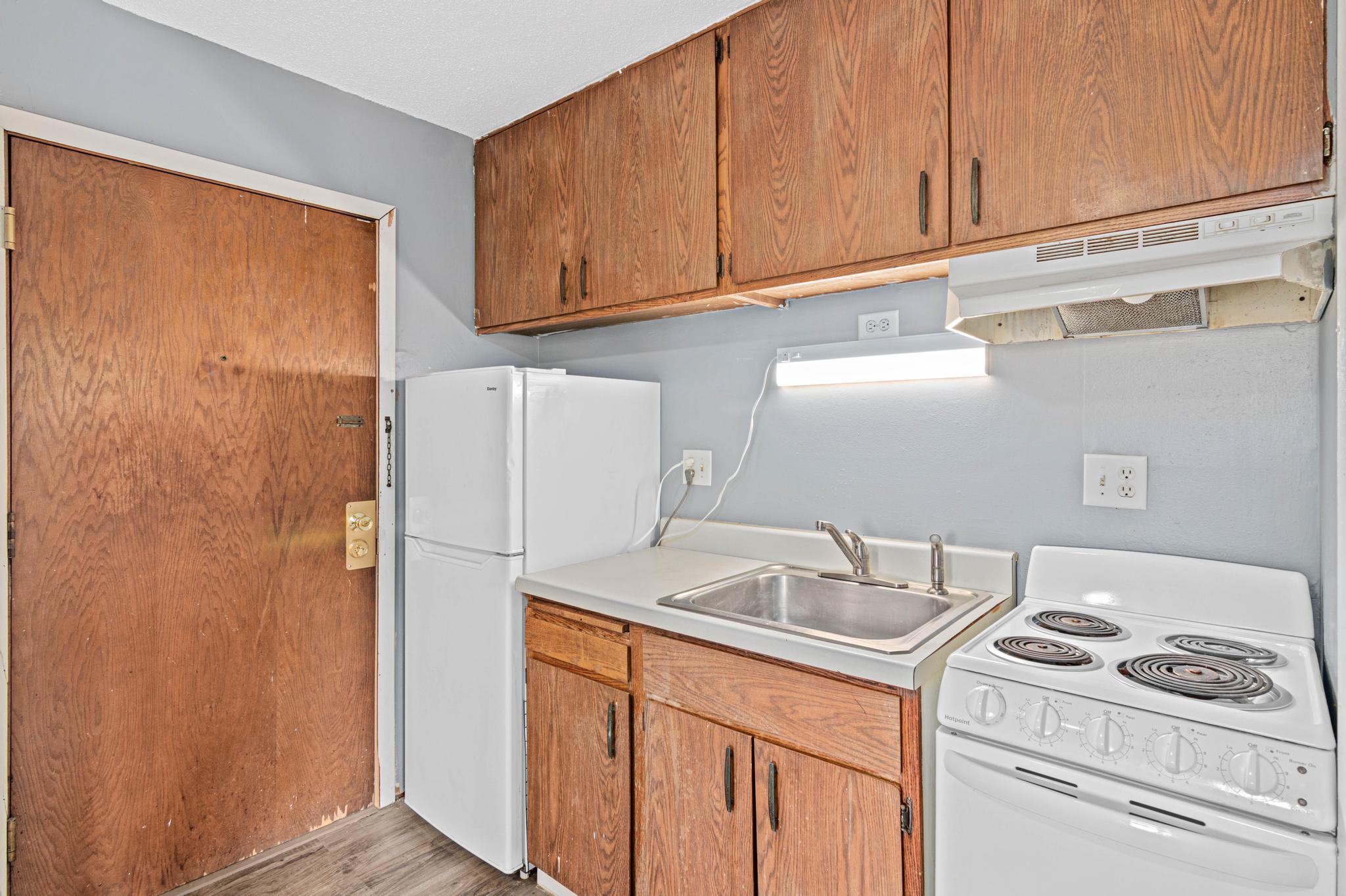 View of Commercial Sale at 379 Cayuga Street, Saint Paul MN 55130, Saint Paul (16 of 26) - Mike Wilen | Minnesota Team Real Estate