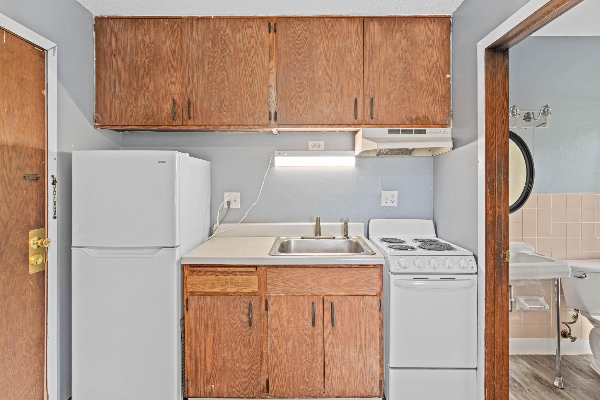 View of Commercial Sale at 379 Cayuga Street, Saint Paul MN 55130, Saint Paul (15 of 26) - Mike Wilen | Minnesota Team Real Estate