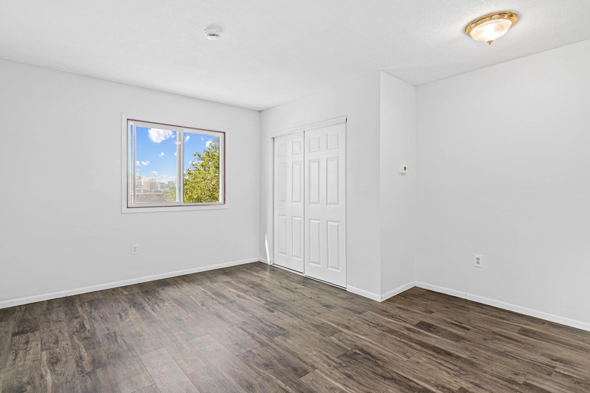 View of Commercial Sale at 379 Cayuga Street, Saint Paul MN 55130, Saint Paul (12 of 26) - Mike Wilen | Minnesota Team Real Estate