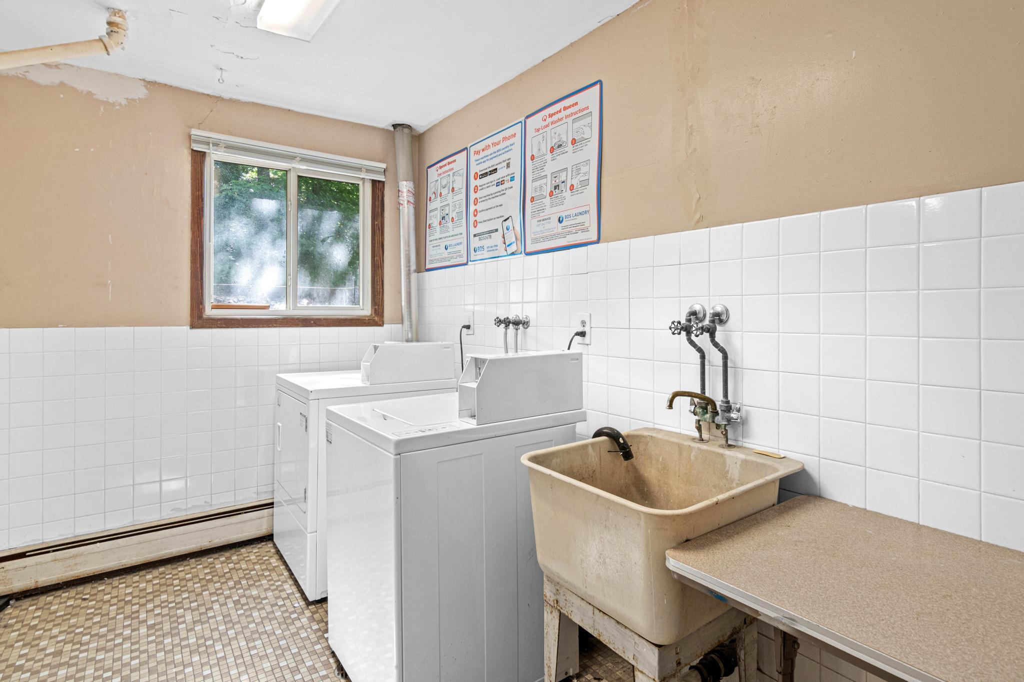 View of Commercial Sale at 379 Cayuga Street, Saint Paul MN 55130, Saint Paul (21 of 26) - Mike Wilen | Minnesota Team Real Estate