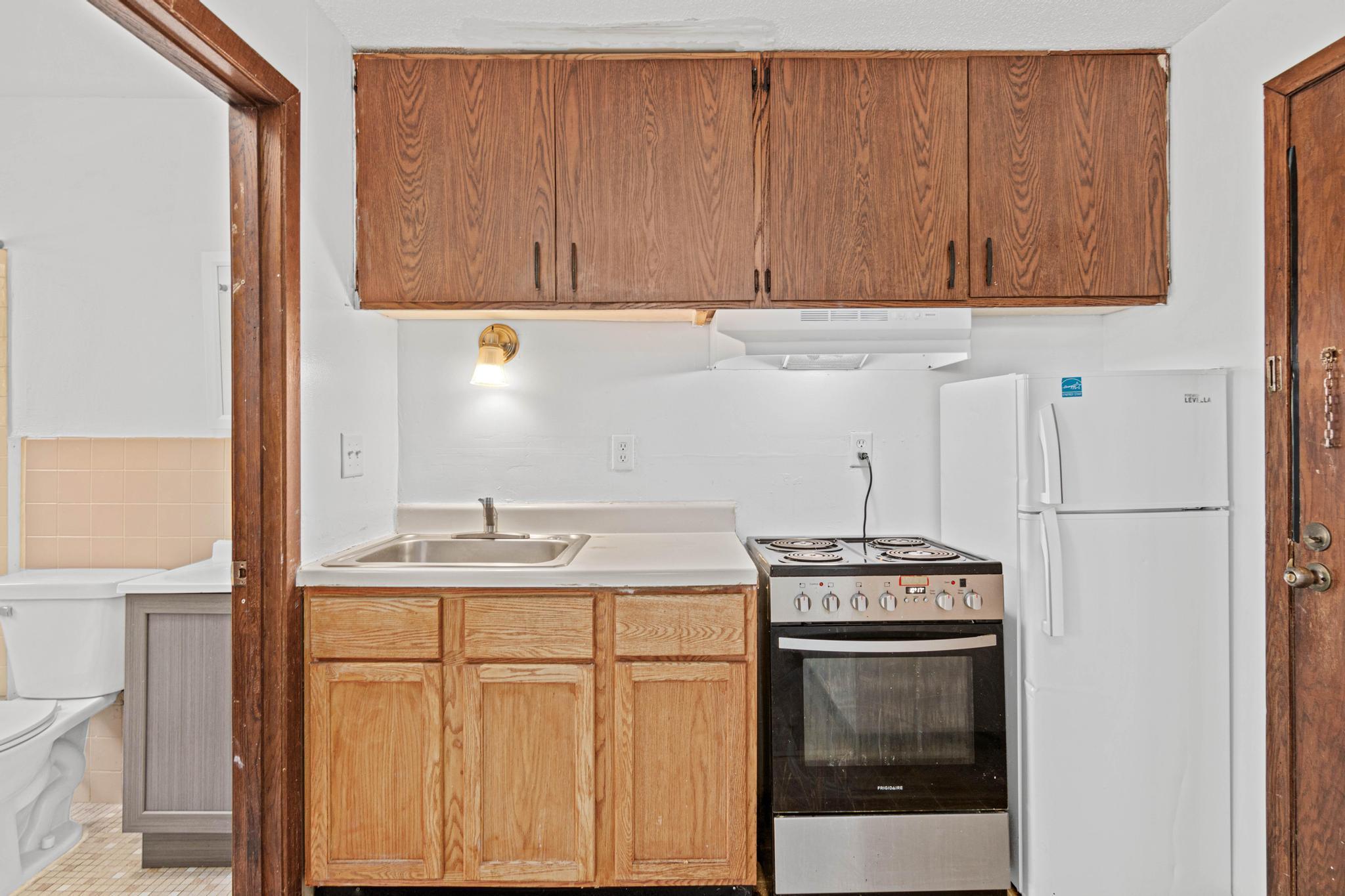 View of Commercial Sale at 379 Cayuga Street, Saint Paul MN 55130, Saint Paul (7 of 26) - Mike Wilen | Minnesota Team Real Estate