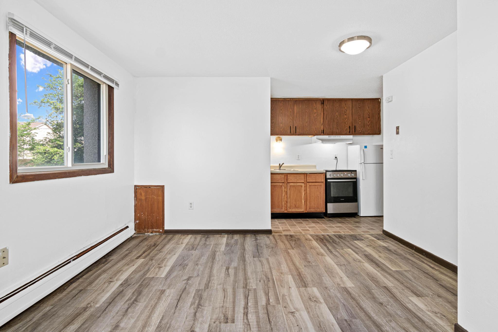 View of Commercial Sale at 379 Cayuga Street, Saint Paul MN 55130, Saint Paul (6 of 26) - Mike Wilen | Minnesota Team Real Estate