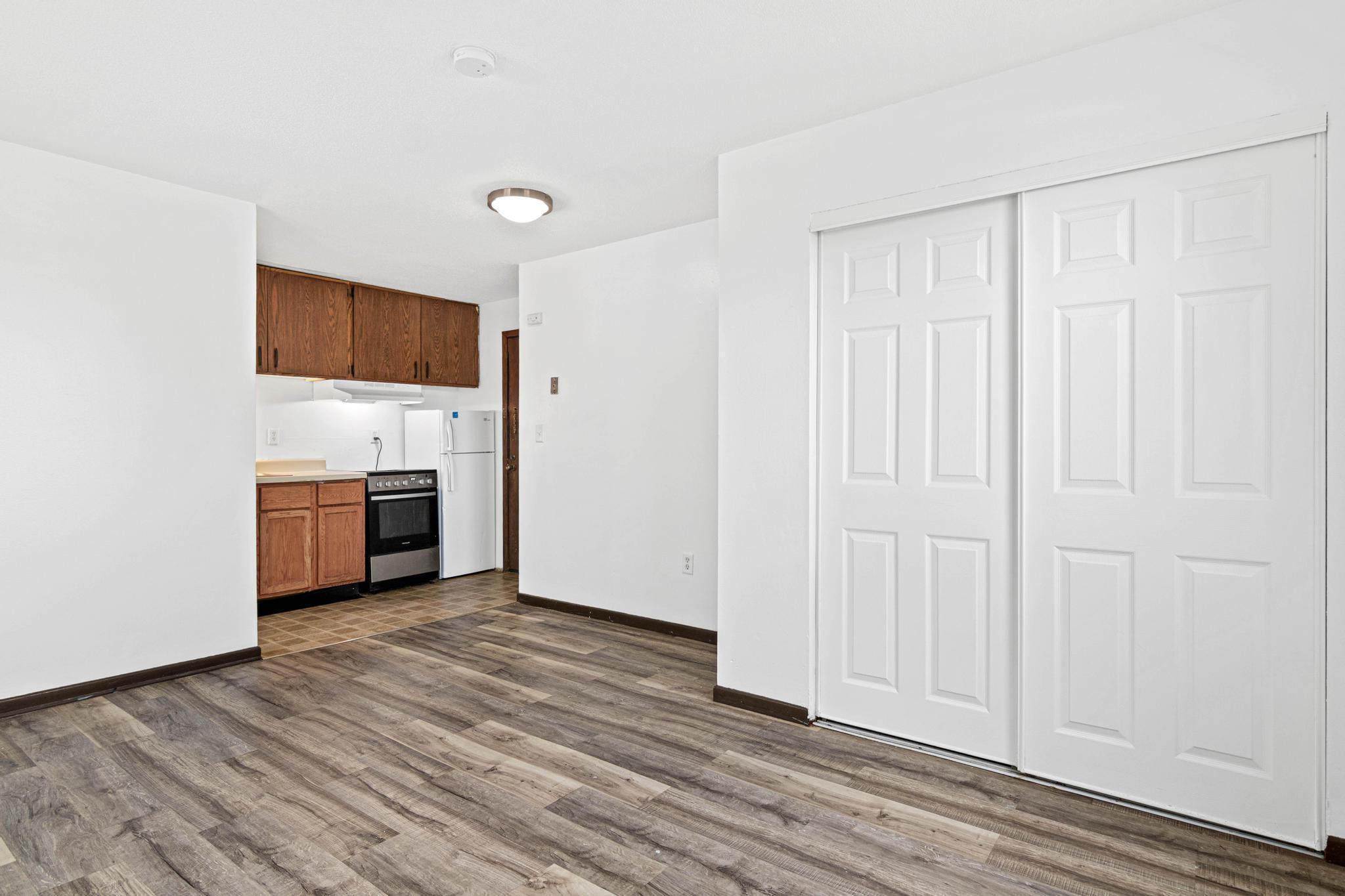 View of Commercial Sale at 379 Cayuga Street, Saint Paul MN 55130, Saint Paul (10 of 26) - Mike Wilen | Minnesota Team Real Estate