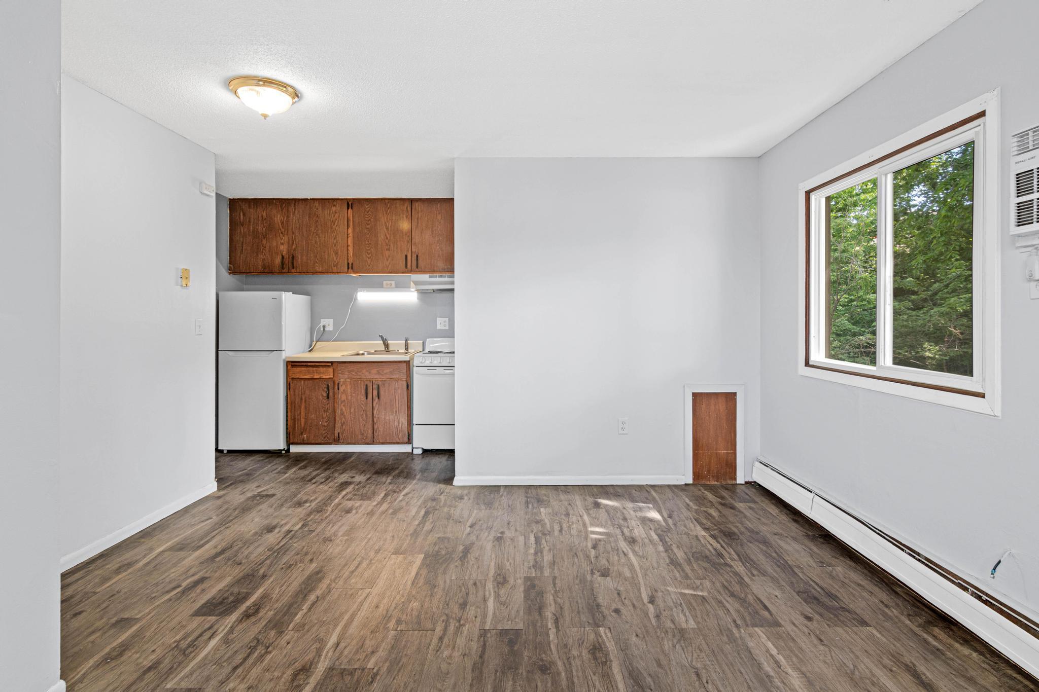 View of Commercial Sale at 379 Cayuga Street, Saint Paul MN 55130, Saint Paul (9 of 26) - Mike Wilen | Minnesota Team Real Estate