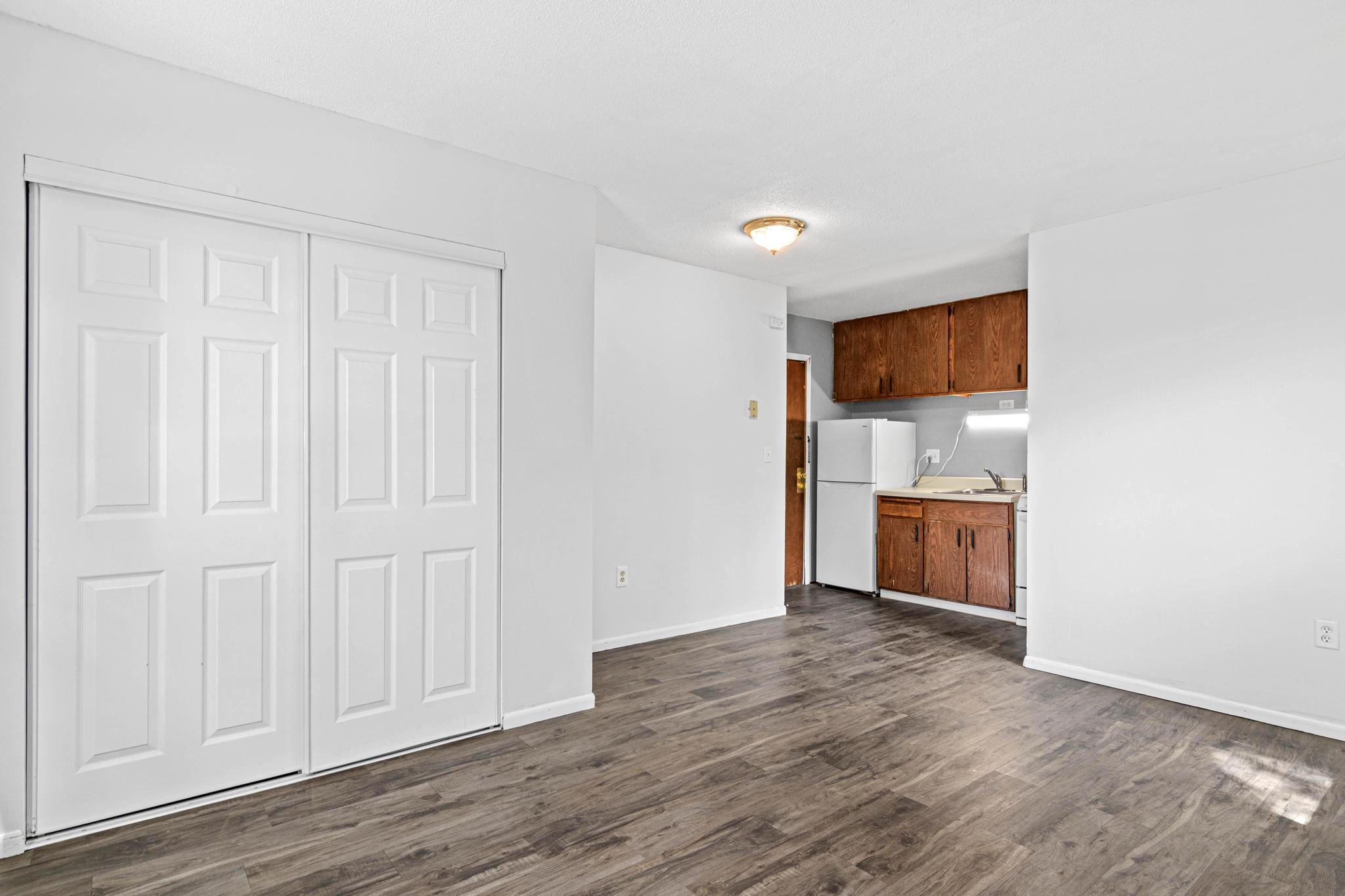 View of Commercial Sale at 379 Cayuga Street, Saint Paul MN 55130, Saint Paul (8 of 26) - Mike Wilen | Minnesota Team Real Estate