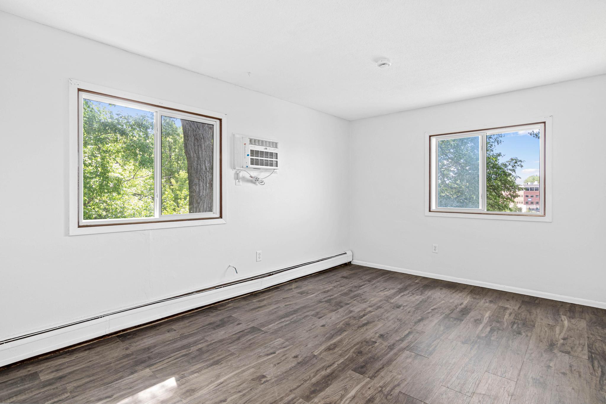 View of Commercial Sale at 379 Cayuga Street, Saint Paul MN 55130, Saint Paul (11 of 26) - Mike Wilen | Minnesota Team Real Estate