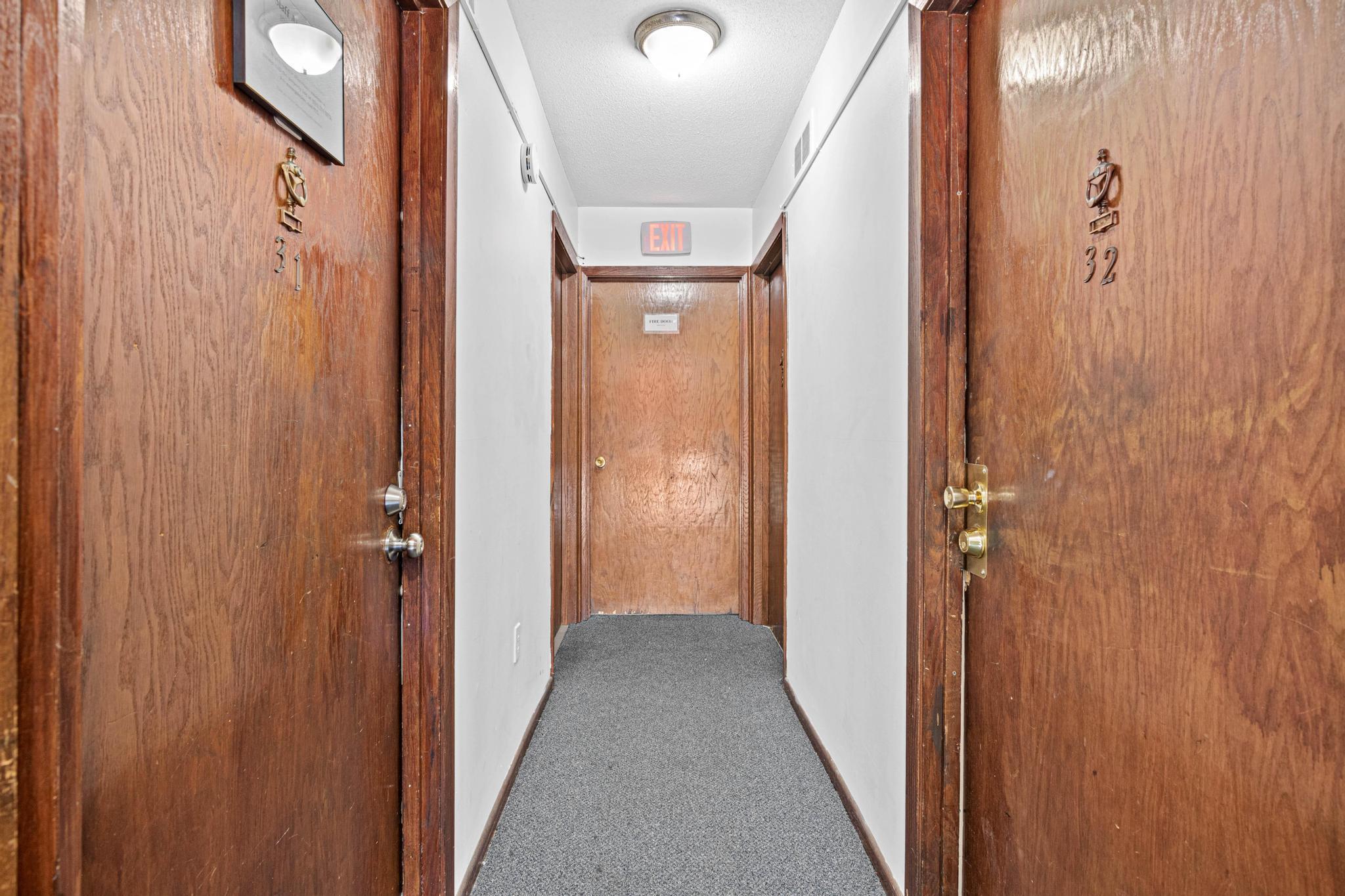 View of Commercial Sale at 379 Cayuga Street, Saint Paul MN 55130, Saint Paul (5 of 26) - Mike Wilen | Minnesota Team Real Estate