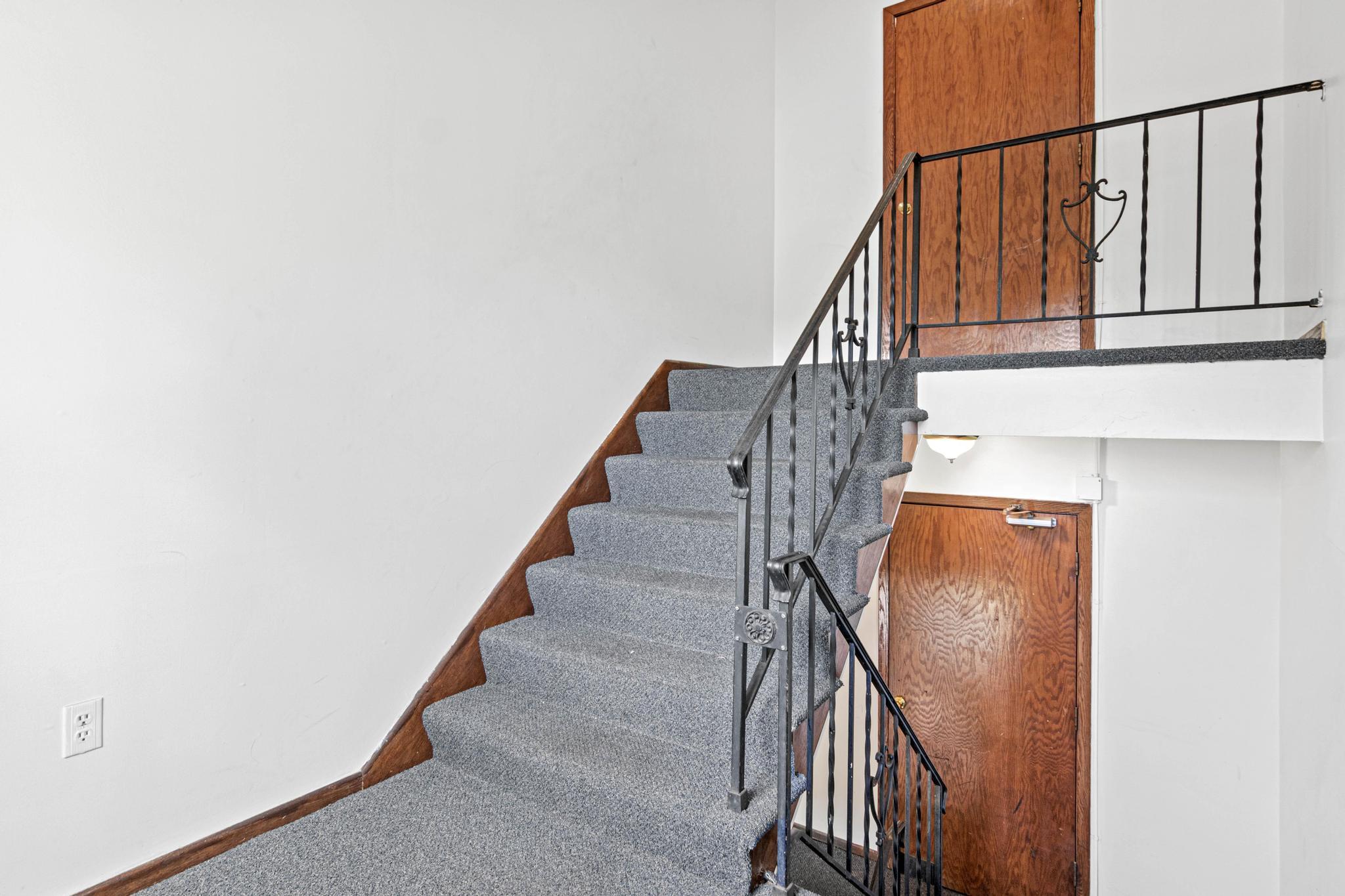 View of Commercial Sale at 379 Cayuga Street, Saint Paul MN 55130, Saint Paul (4 of 26) - Mike Wilen | Minnesota Team Real Estate