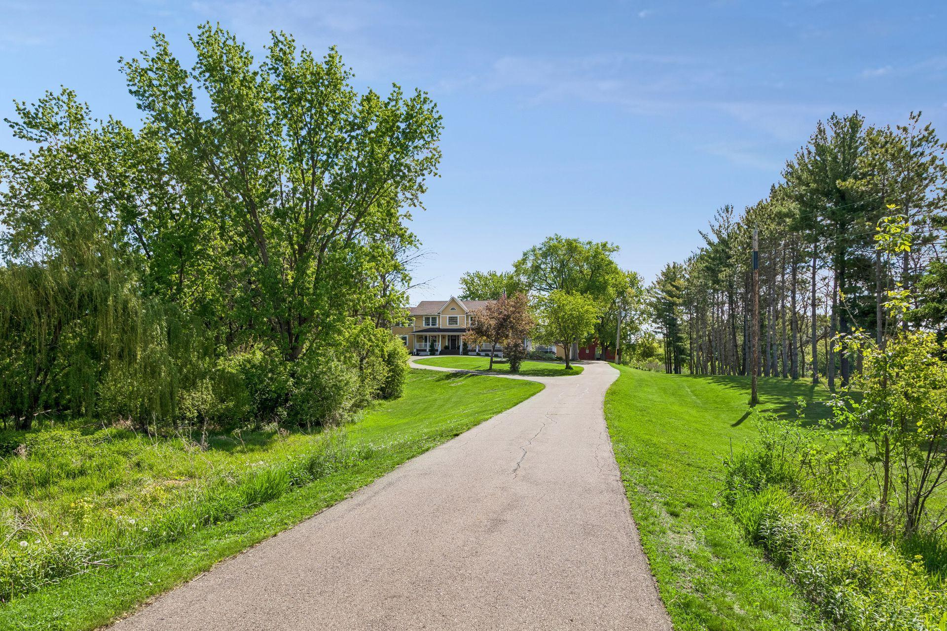 View of Residential at 13305 Marystown Road, Shakopee MN 55379, Shakopee (12 of 67) - Mike Wilen | Minnesota Team Real Estate