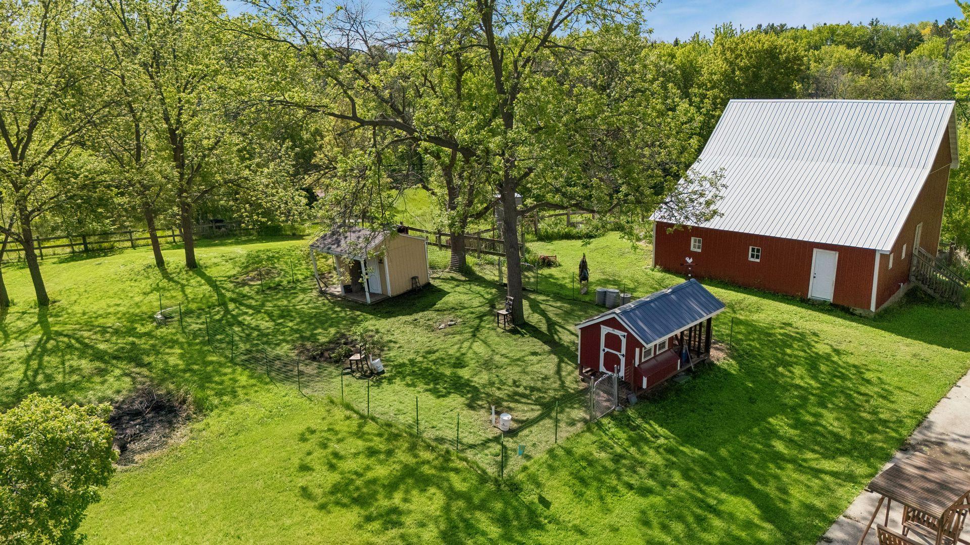 View of Residential at 13305 Marystown Road, Shakopee MN 55379, Shakopee (11 of 67) - Mike Wilen | Minnesota Team Real Estate