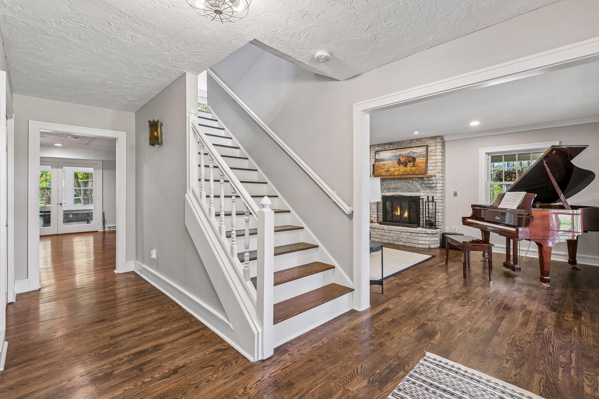 View of Residential at 13305 Marystown Road, Shakopee MN 55379, Shakopee (15 of 67) - Mike Wilen | Minnesota Team Real Estate