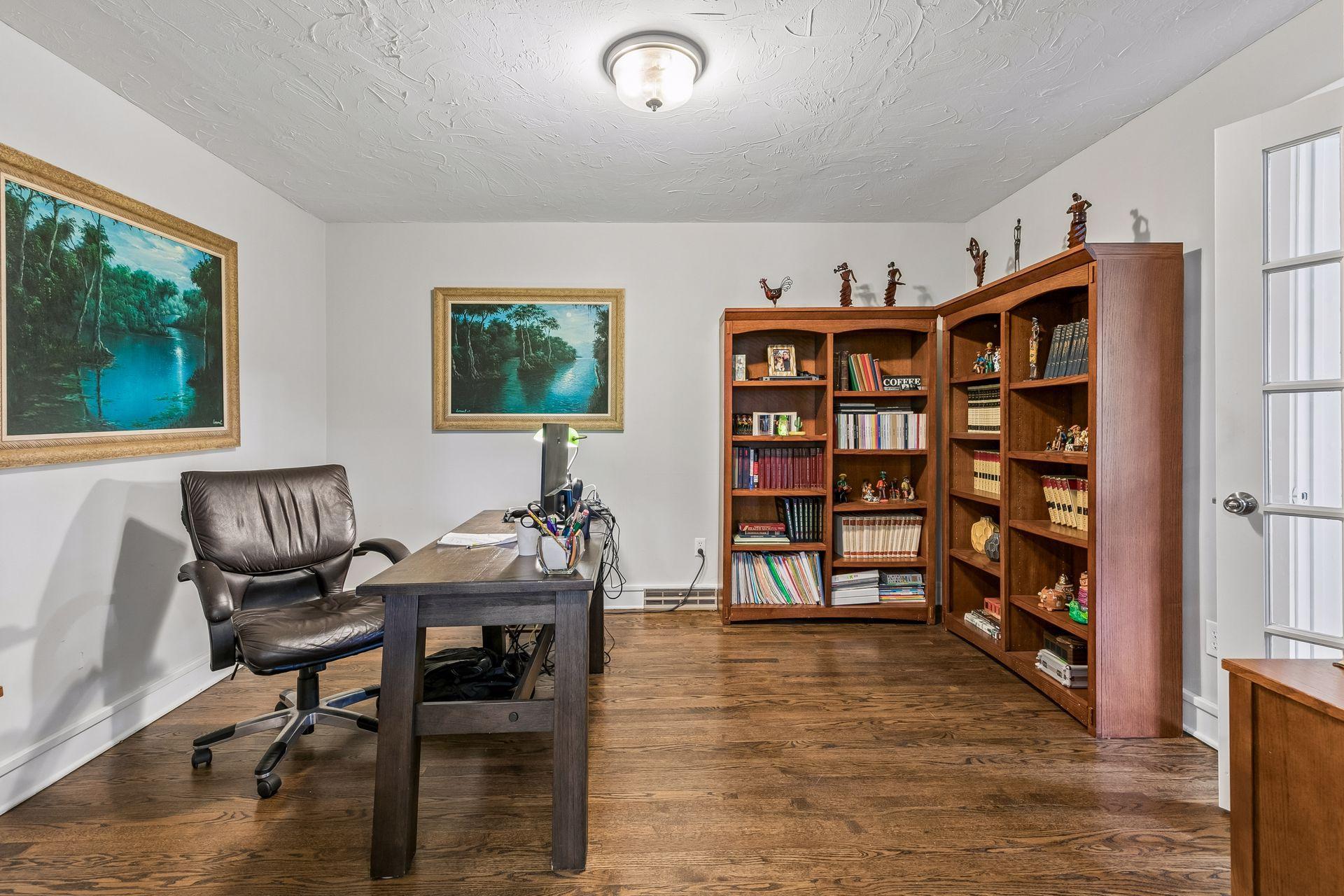 View of Residential at 13305 Marystown Road, Shakopee MN 55379, Shakopee (28 of 67) - Mike Wilen | Minnesota Team Real Estate