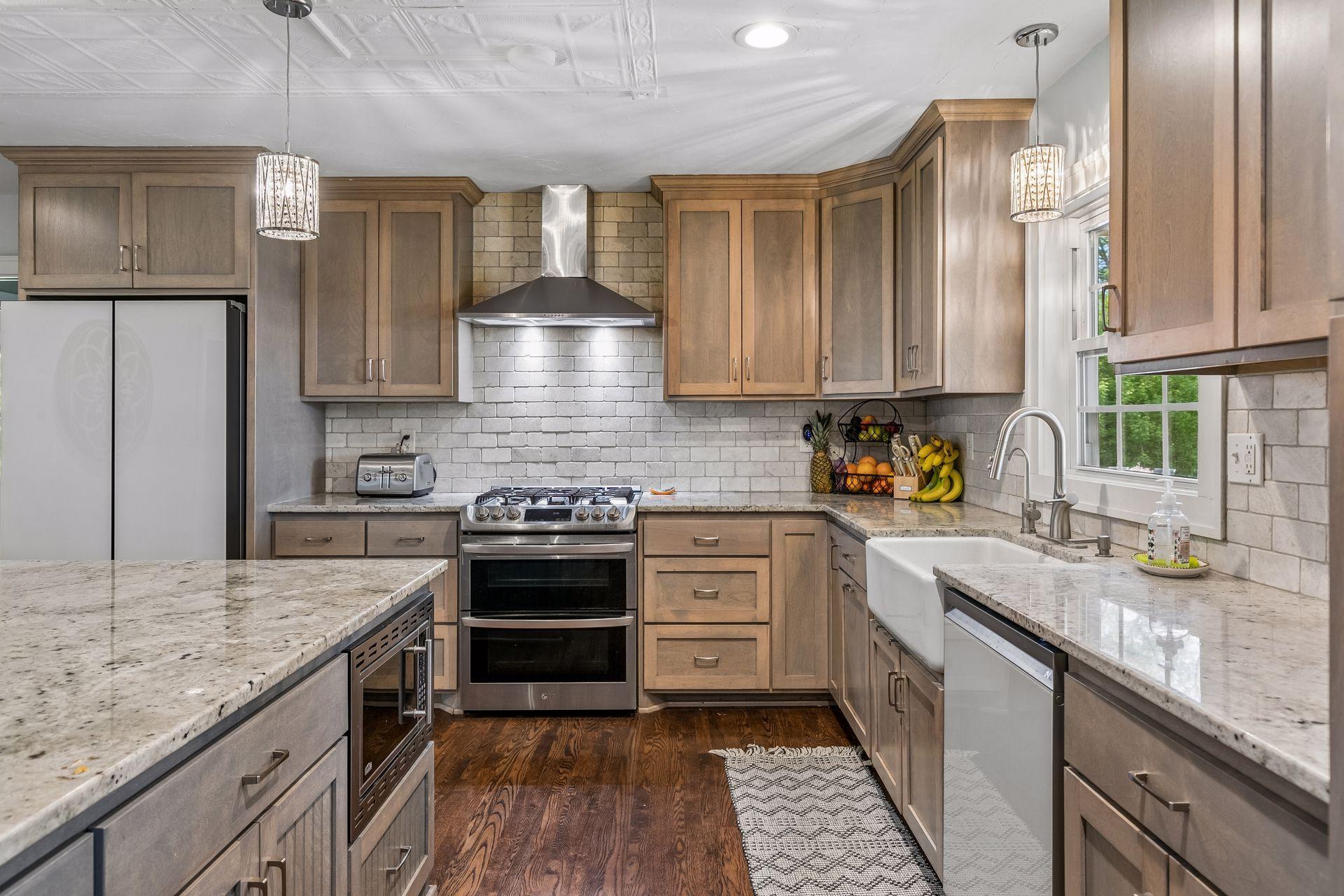 View of Residential at 13305 Marystown Road, Shakopee MN 55379, Shakopee (25 of 67) - Mike Wilen | Minnesota Team Real Estate