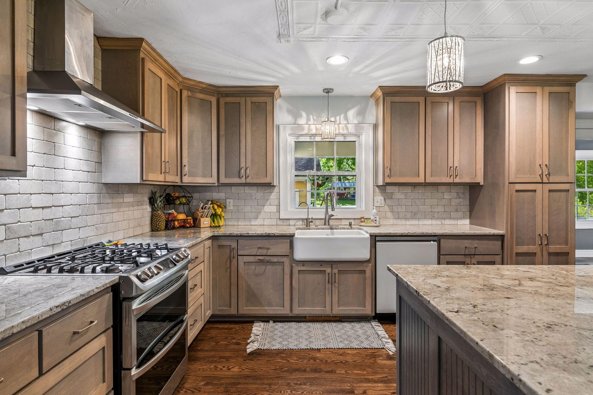 View of Residential at 13305 Marystown Road, Shakopee MN 55379, Shakopee (23 of 67) - Mike Wilen | Minnesota Team Real Estate
