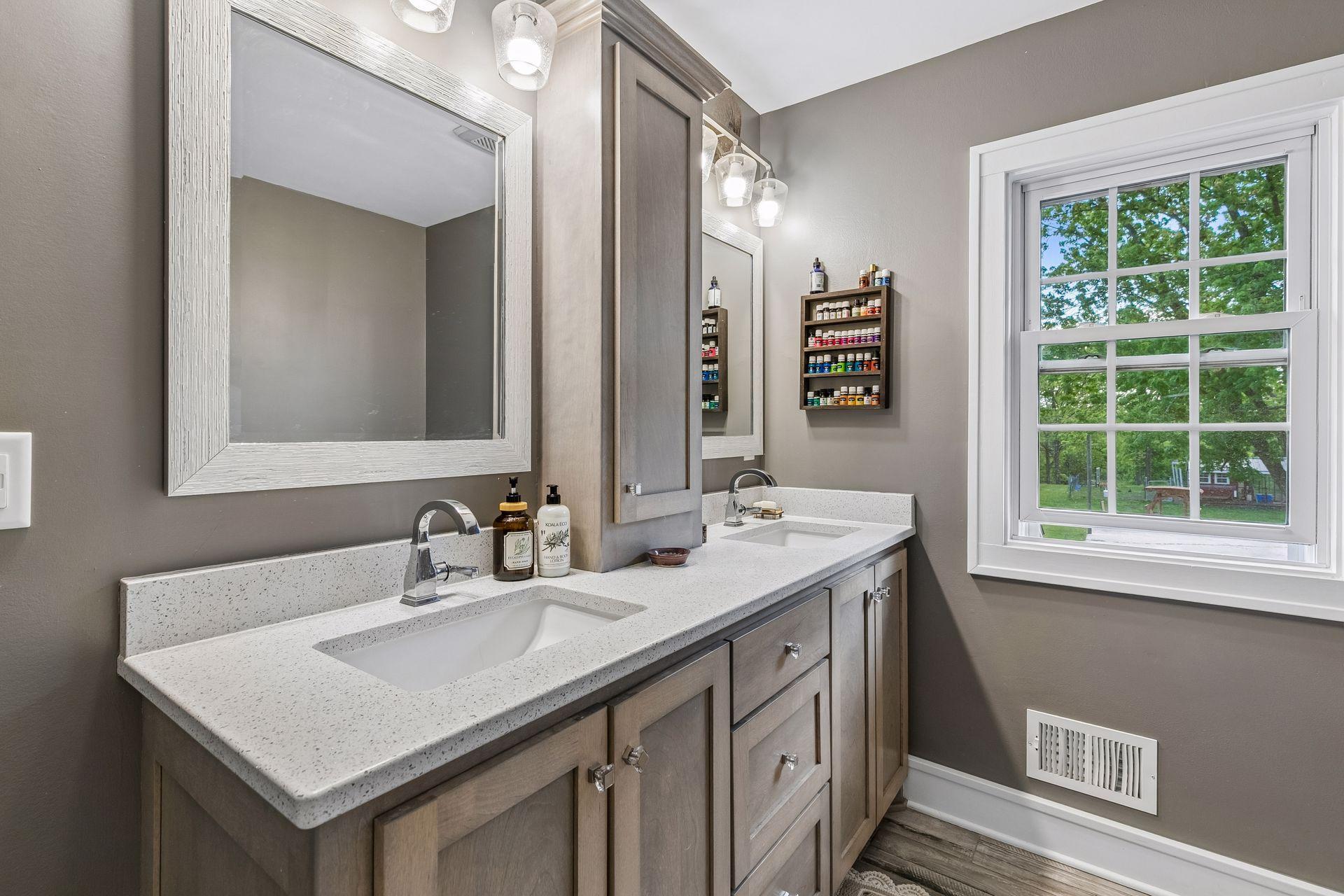 View of Residential at 13305 Marystown Road, Shakopee MN 55379, Shakopee (41 of 67) - Mike Wilen | Minnesota Team Real Estate