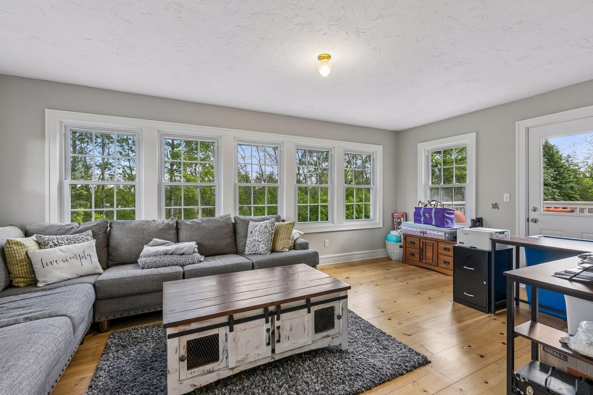 View of Residential at 13305 Marystown Road, Shakopee MN 55379, Shakopee (39 of 67) - Mike Wilen | Minnesota Team Real Estate