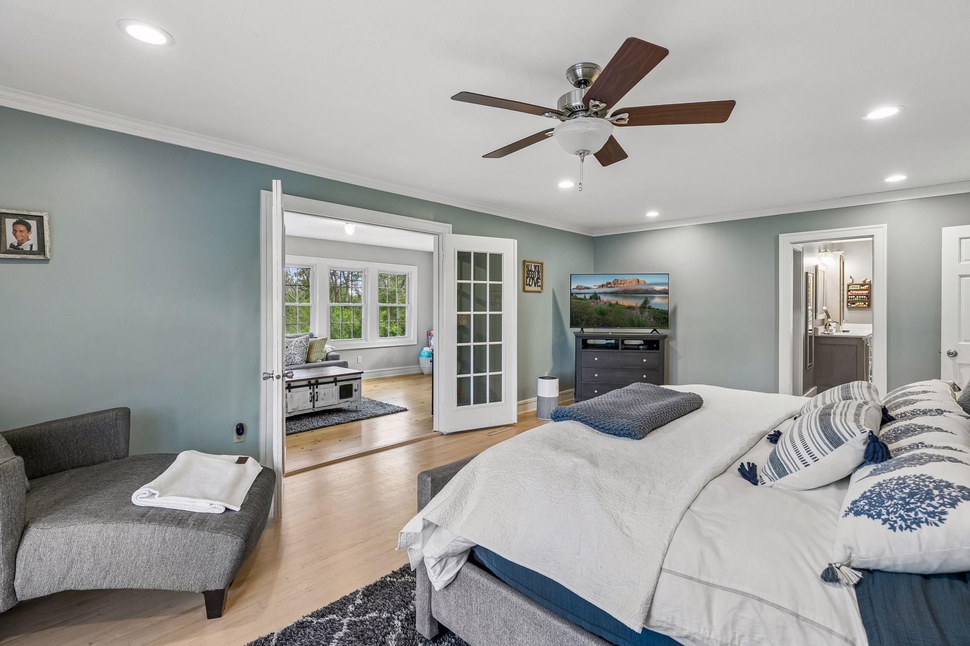 View of Residential at 13305 Marystown Road, Shakopee MN 55379, Shakopee (38 of 67) - Mike Wilen | Minnesota Team Real Estate