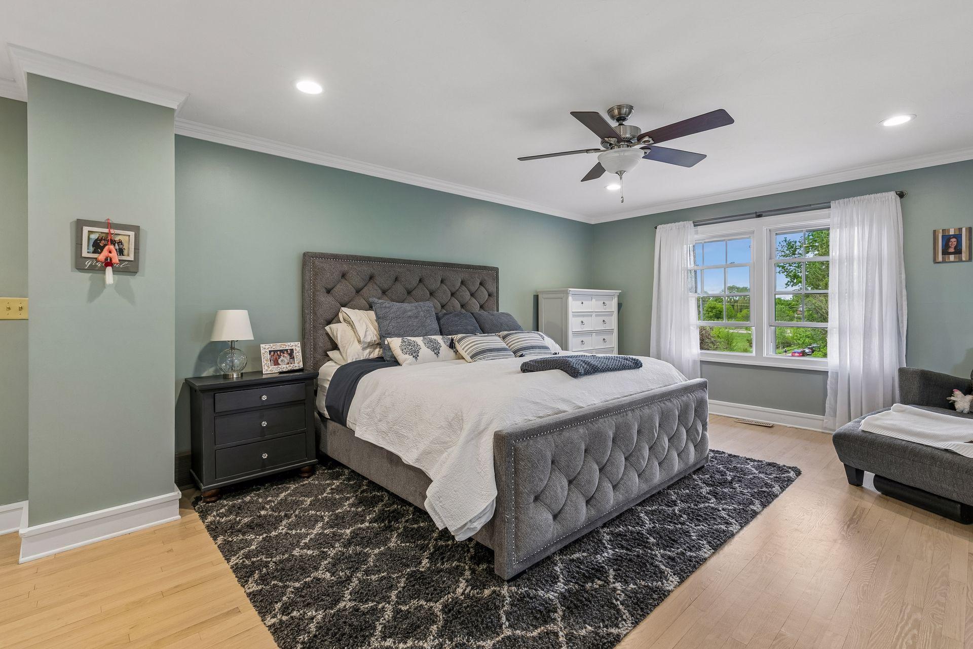 View of Residential at 13305 Marystown Road, Shakopee MN 55379, Shakopee (37 of 67) - Mike Wilen | Minnesota Team Real Estate