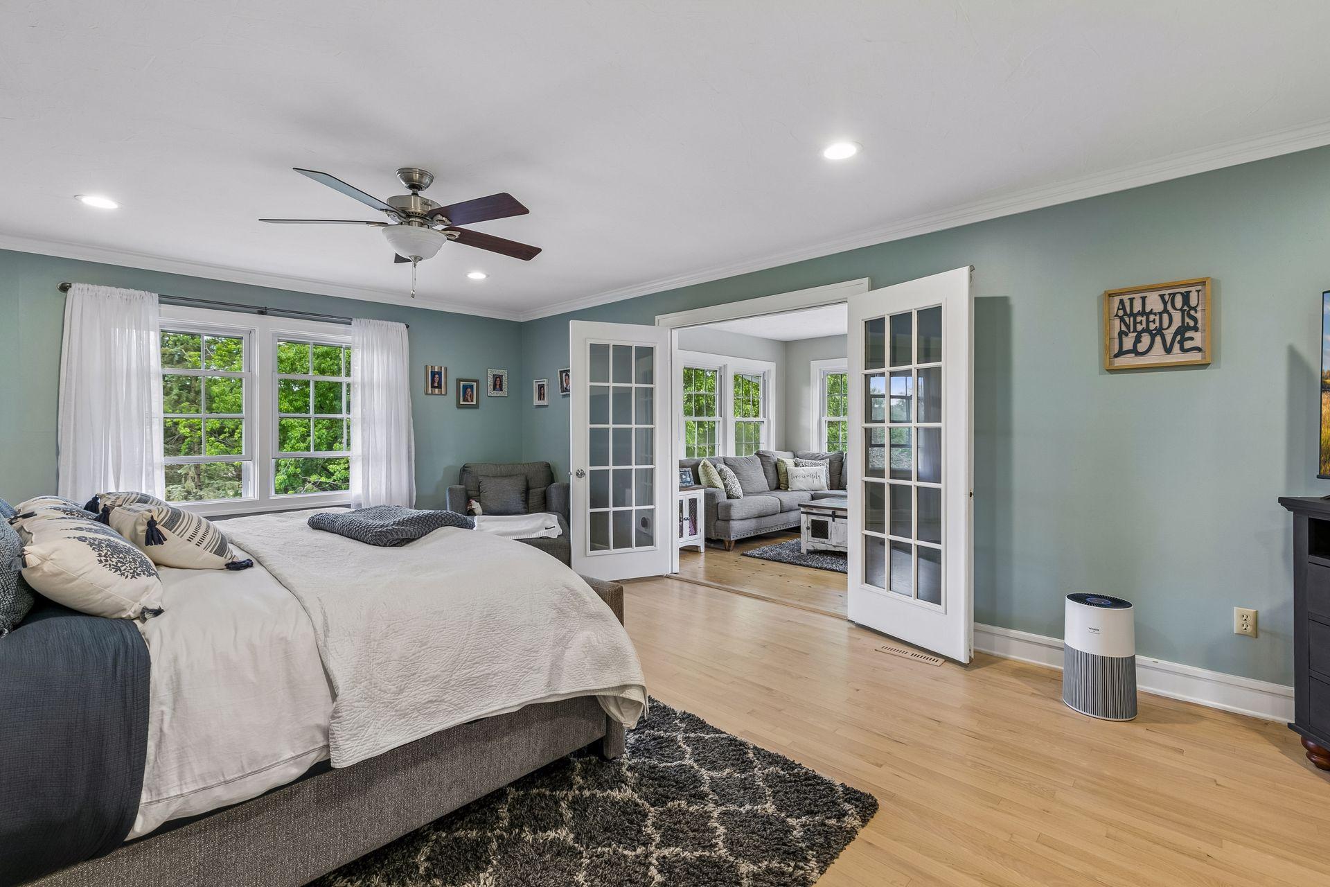 View of Residential at 13305 Marystown Road, Shakopee MN 55379, Shakopee (36 of 67) - Mike Wilen | Minnesota Team Real Estate