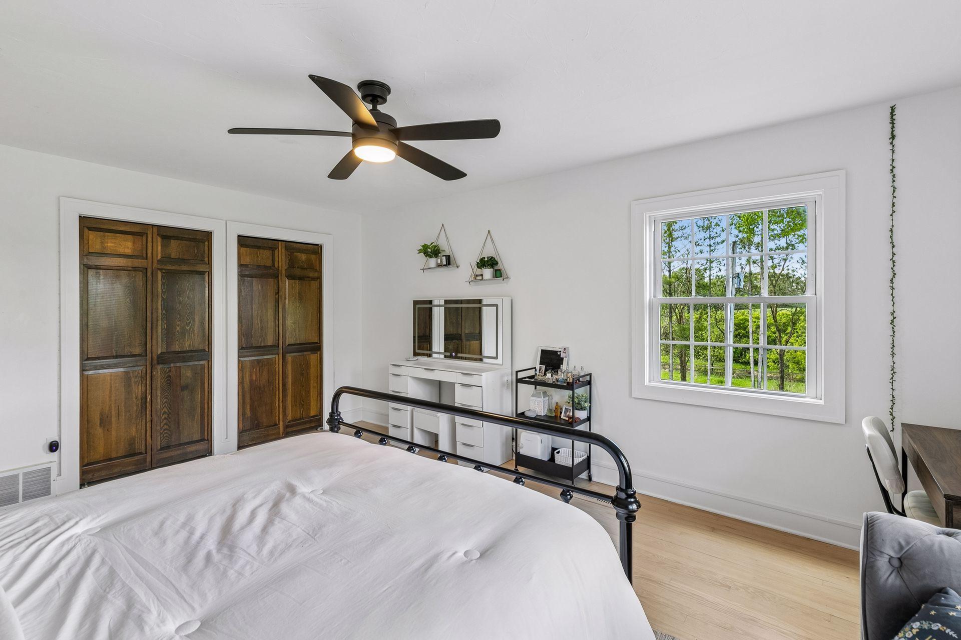 View of Residential at 13305 Marystown Road, Shakopee MN 55379, Shakopee (47 of 67) - Mike Wilen | Minnesota Team Real Estate