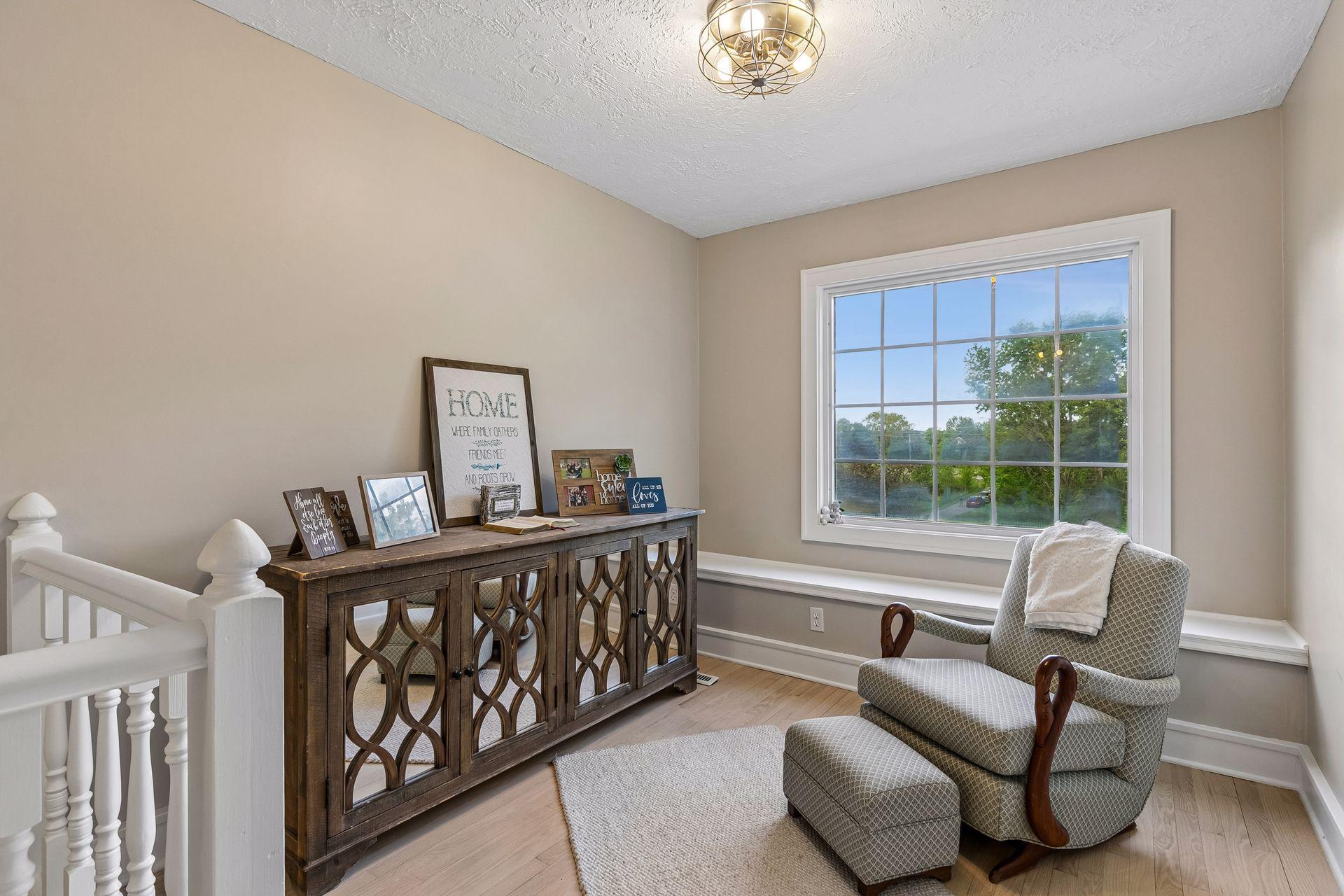 View of Residential at 13305 Marystown Road, Shakopee MN 55379, Shakopee (35 of 67) - Mike Wilen | Minnesota Team Real Estate