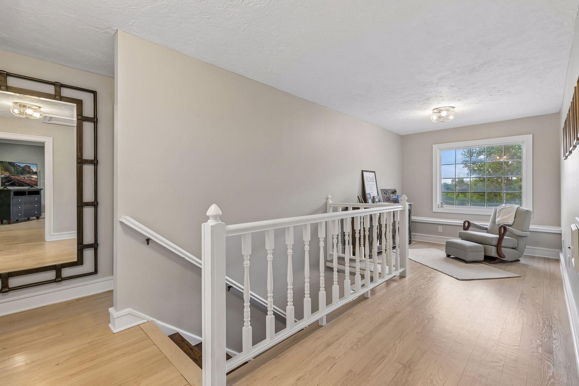 View of Residential at 13305 Marystown Road, Shakopee MN 55379, Shakopee (34 of 67) - Mike Wilen | Minnesota Team Real Estate