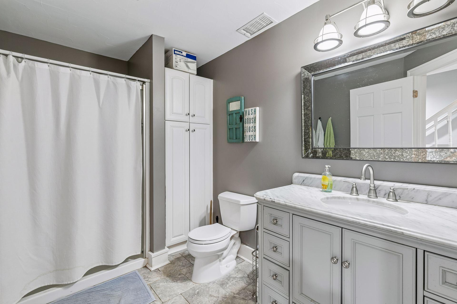 View of Residential at 13305 Marystown Road, Shakopee MN 55379, Shakopee (53 of 67) - Mike Wilen | Minnesota Team Real Estate